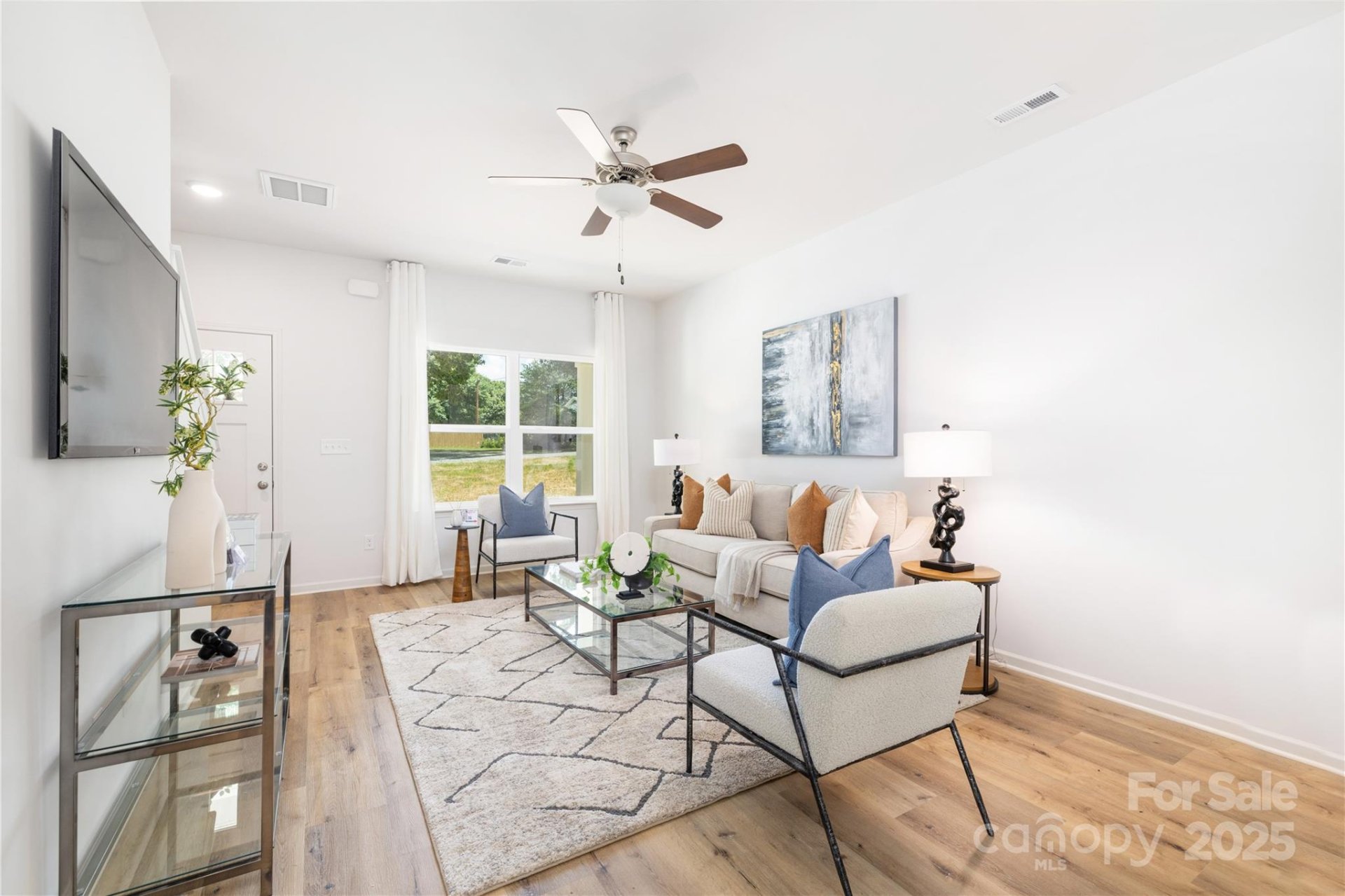 Property image 4 at 601 Westway Drive, Gastonia, NC 28054