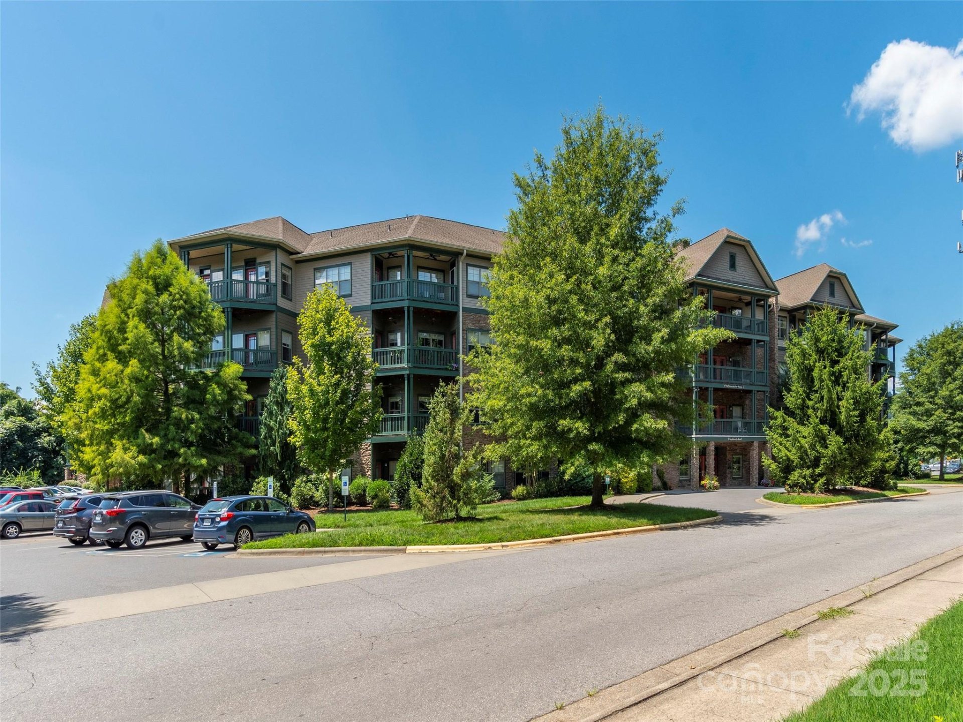 9 Kenilworth Knoll