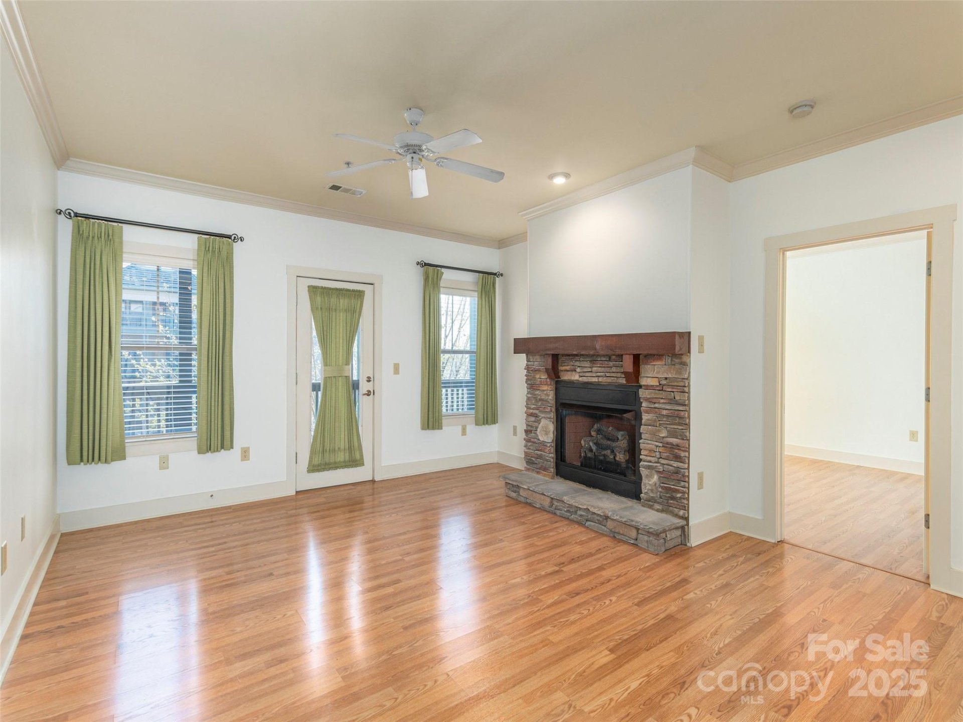 Property image 3 at 9 Kenilworth Knoll, Asheville, NC 28805