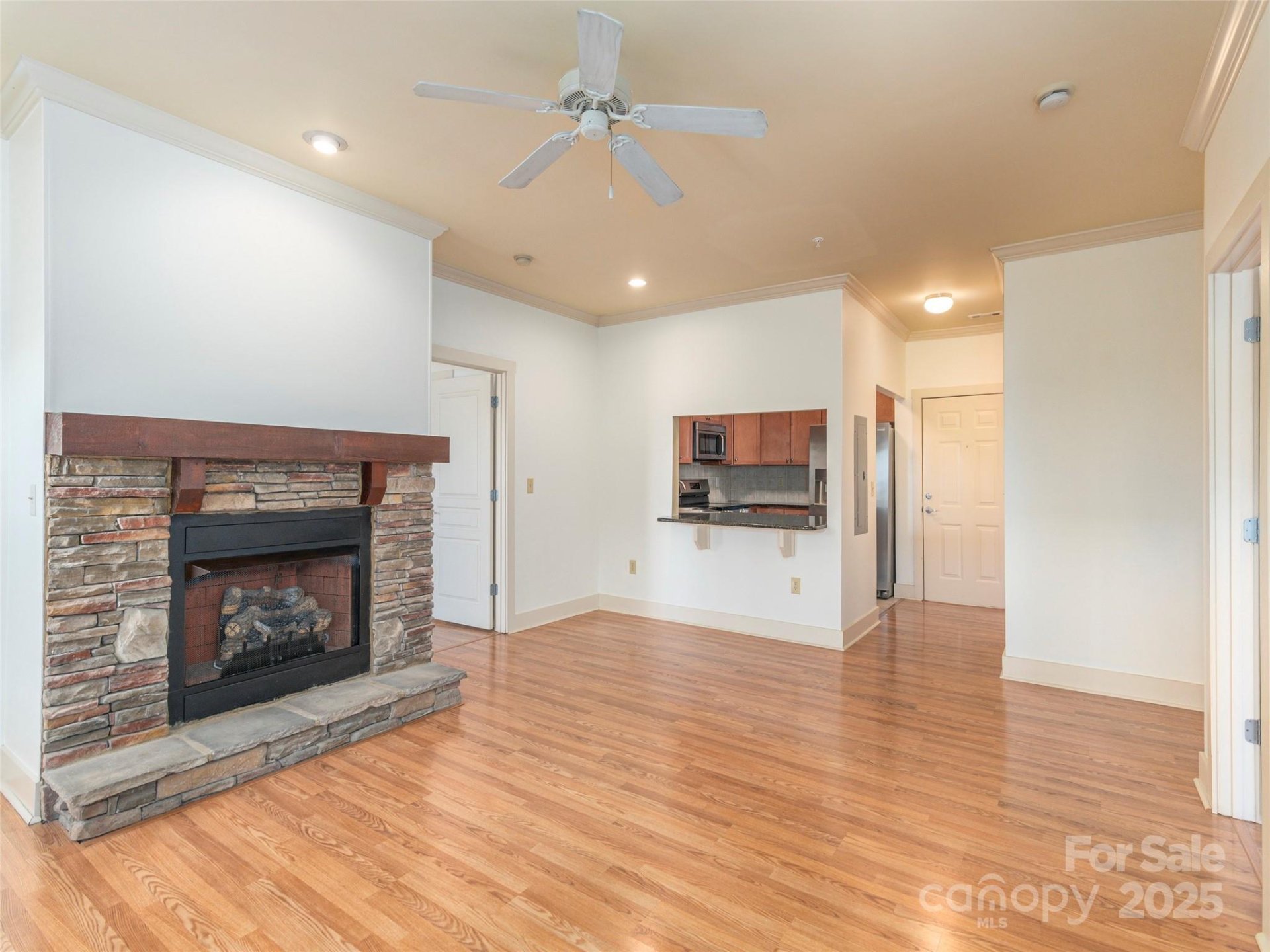 Property image 4 at 9 Kenilworth Knoll, Asheville, NC 28805