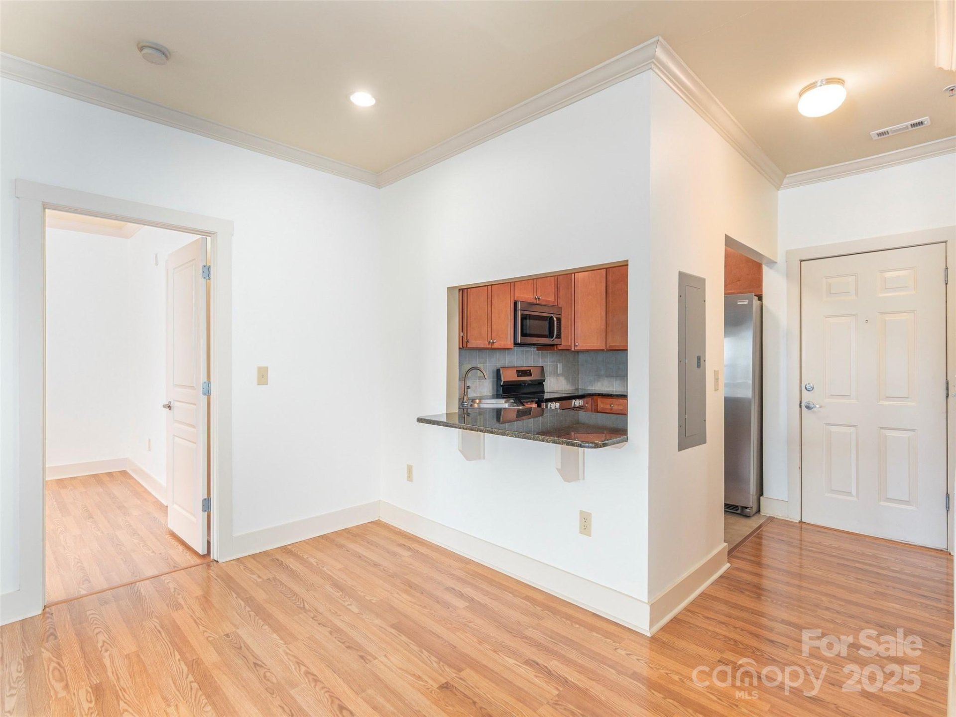 Property image 5 at 9 Kenilworth Knoll, Asheville, NC 28805