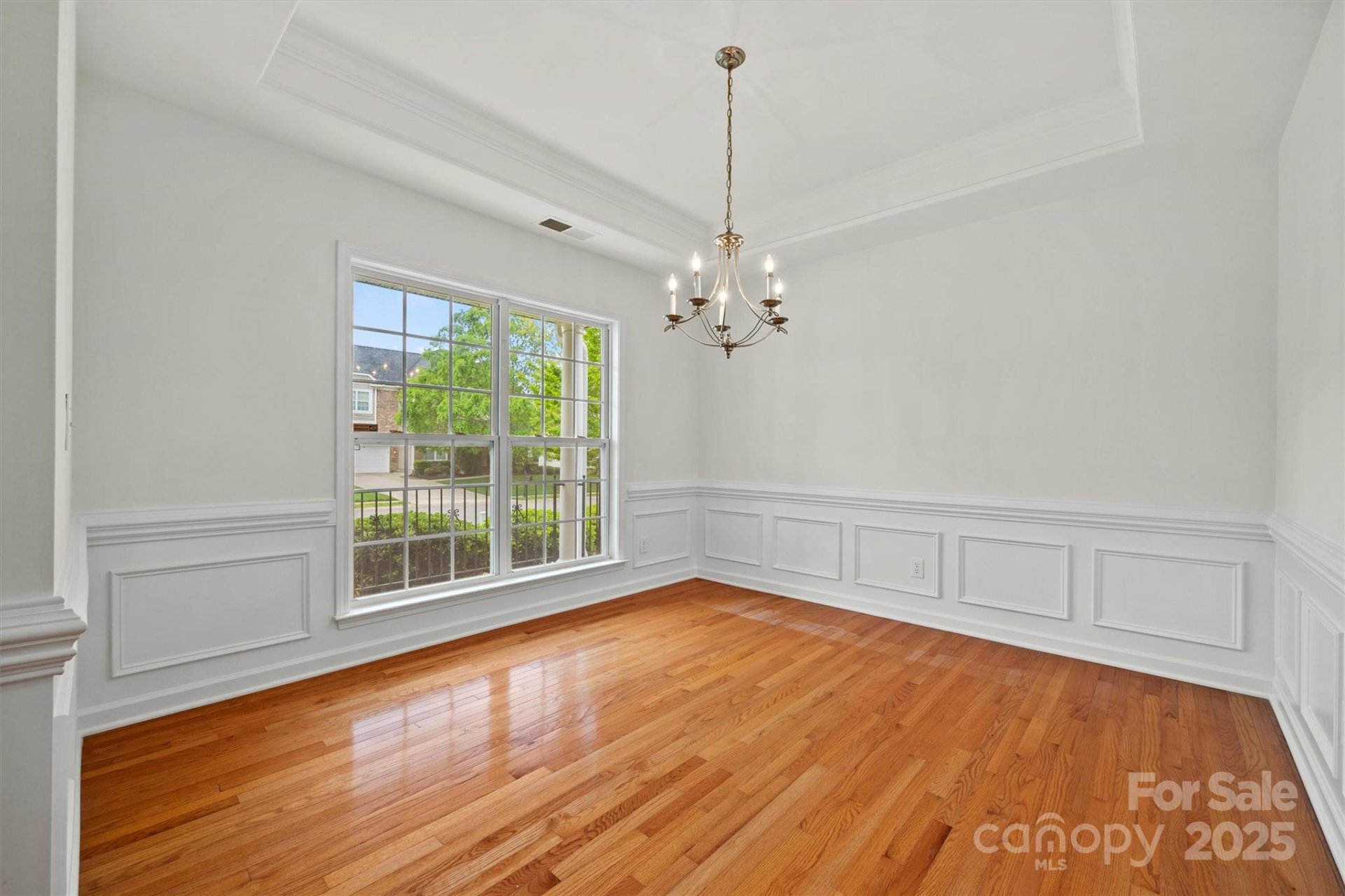 Property image 4 at 8120 Calistoga Lane, Waxhaw, NC 28173