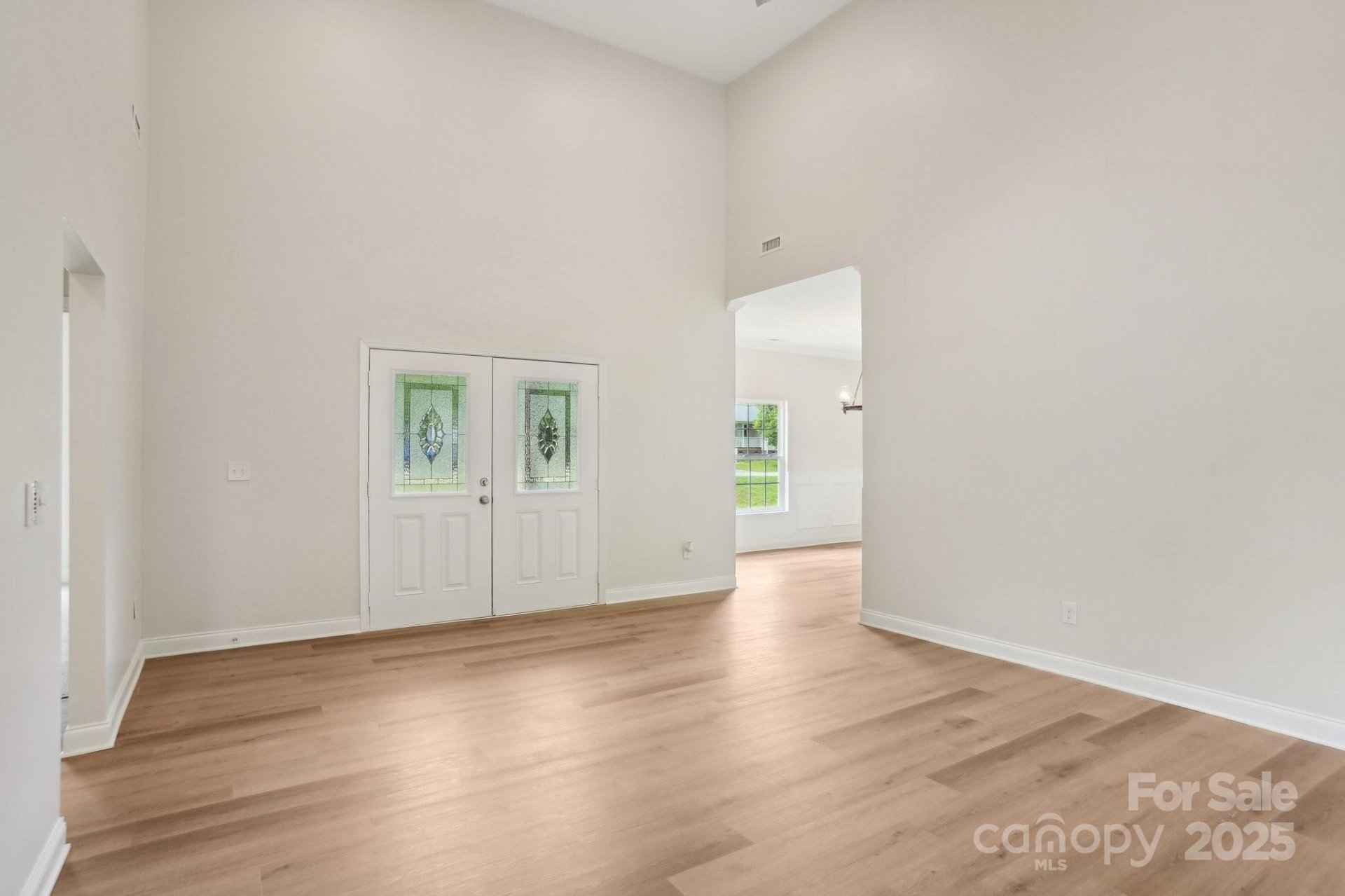 Property image 2 at 205 Sheffield Drive, York, SC 29745