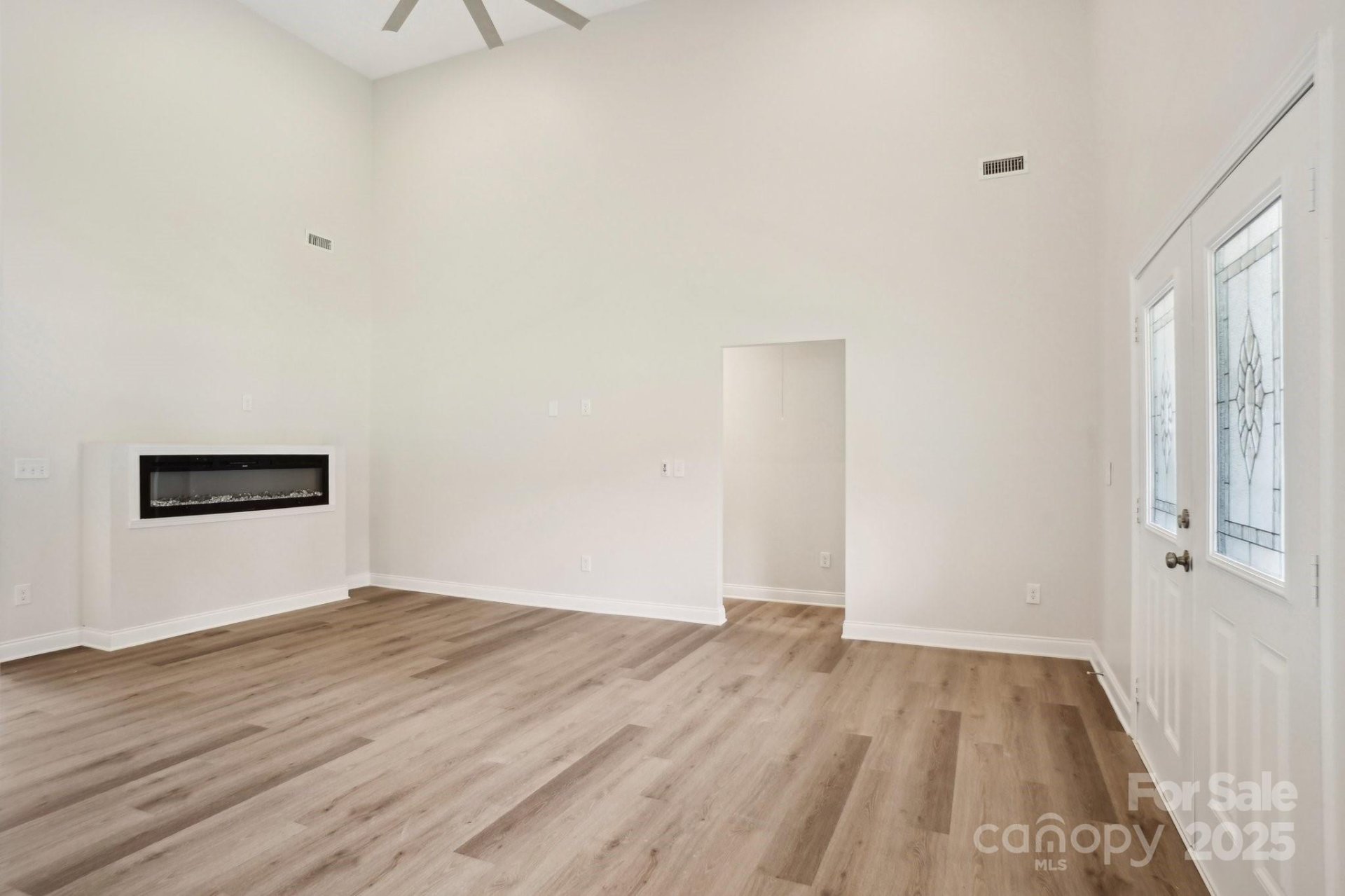 Property image 4 at 205 Sheffield Drive, York, SC 29745