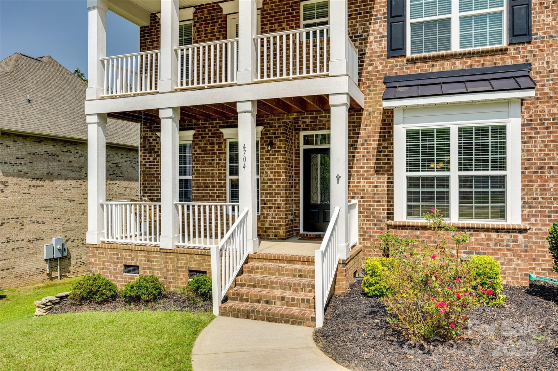 Property image 2 at 4704 Amberside Drive, Rock Hill, SC 29732