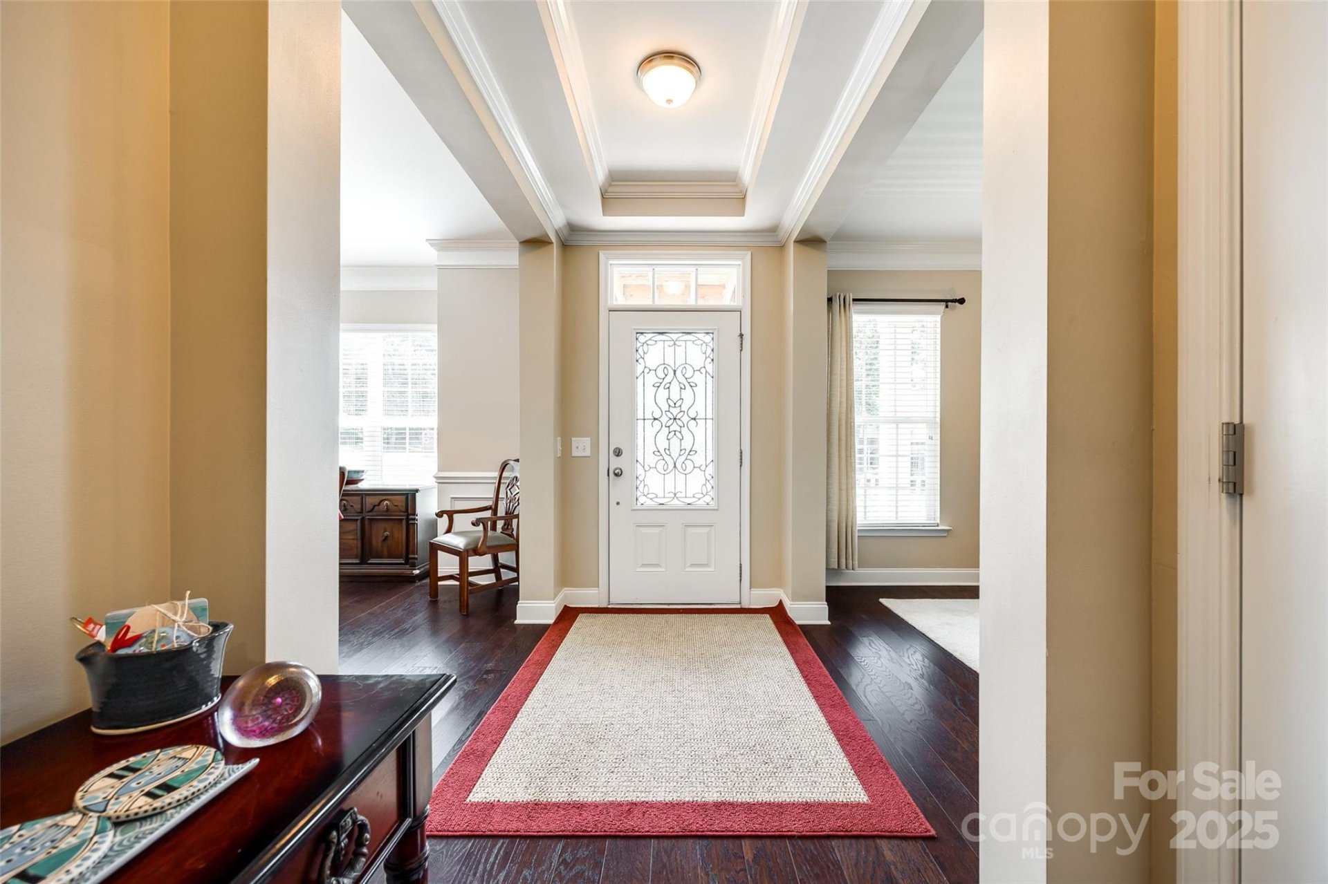 Property image 3 at 4704 Amberside Drive, Rock Hill, SC 29732