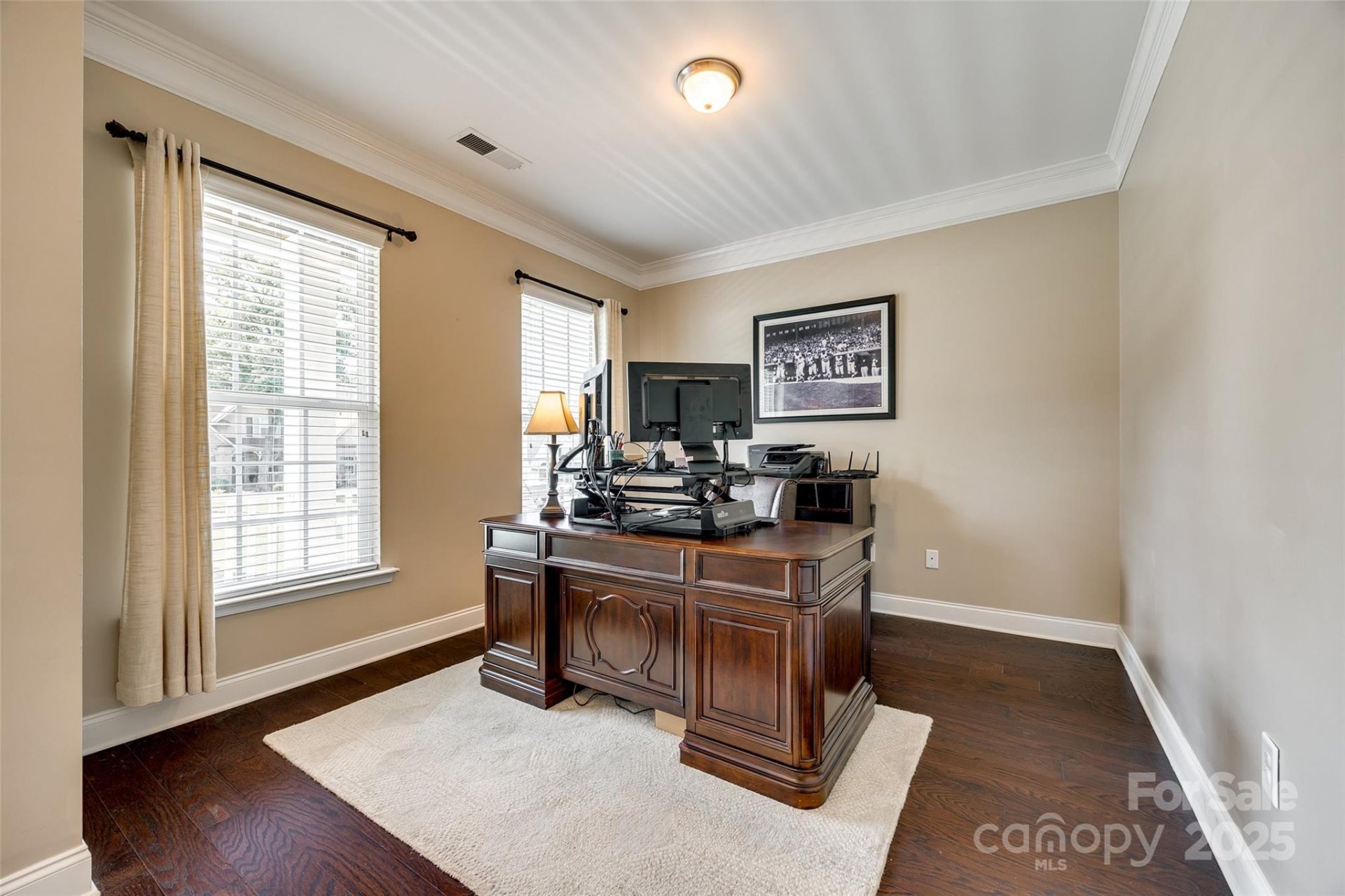 Property image 4 at 4704 Amberside Drive, Rock Hill, SC 29732