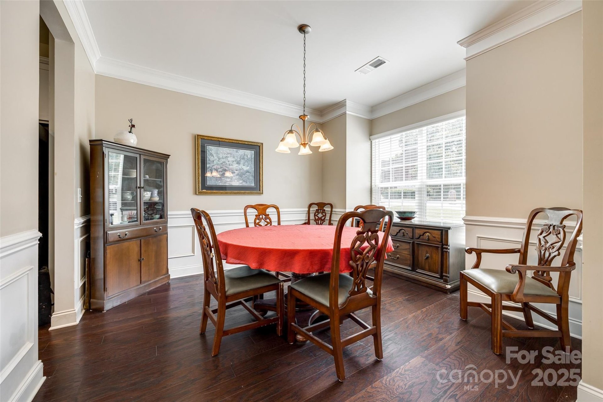Property image 5 at 4704 Amberside Drive, Rock Hill, SC 29732