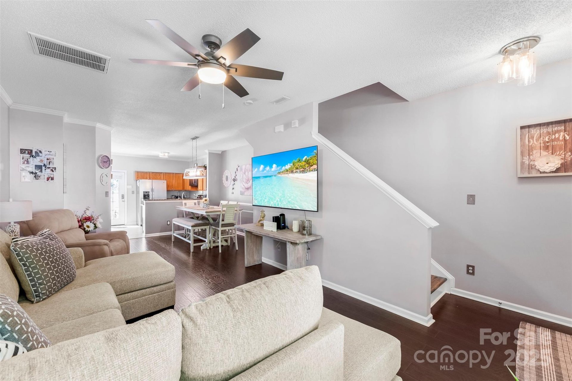 8814 Gerren Court