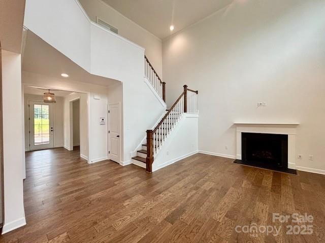 Property image 2 at 120 Adalyn Ivy Lane, Mooresville, NC 28115