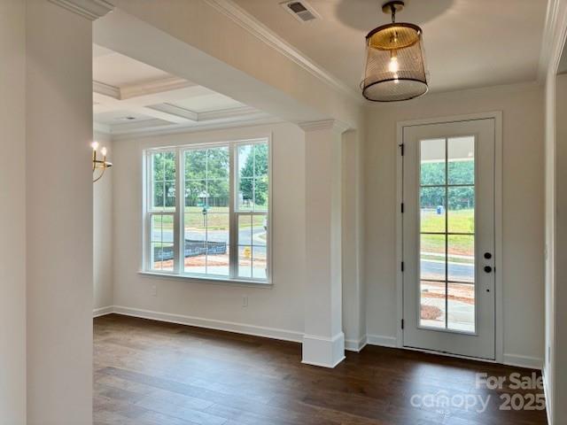 Property image 3 at 120 Adalyn Ivy Lane, Mooresville, NC 28115