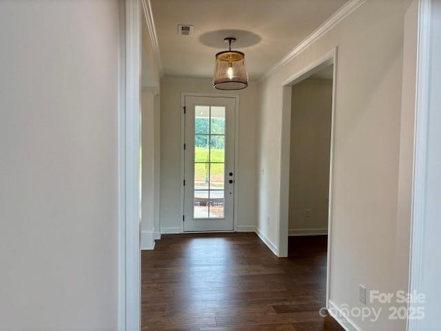Property image 4 at 120 Adalyn Ivy Lane, Mooresville, NC 28115