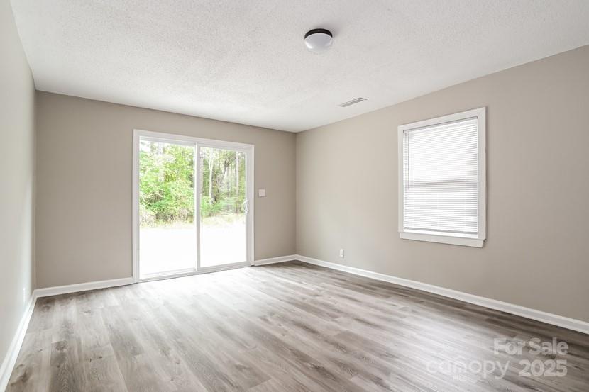Property image 3 at 1204 Glenarden Drive, Rock Hill, SC 29730