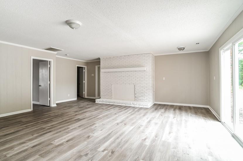 Property image 4 at 1204 Glenarden Drive, Rock Hill, SC 29730