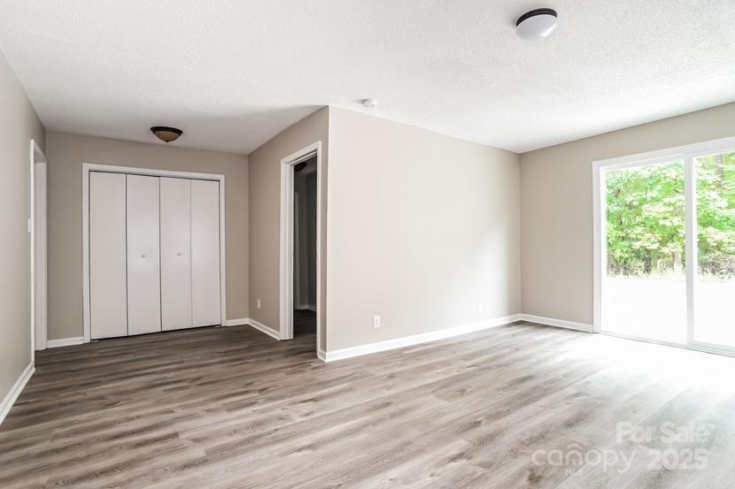 Property image 5 at 1204 Glenarden Drive, Rock Hill, SC 29730