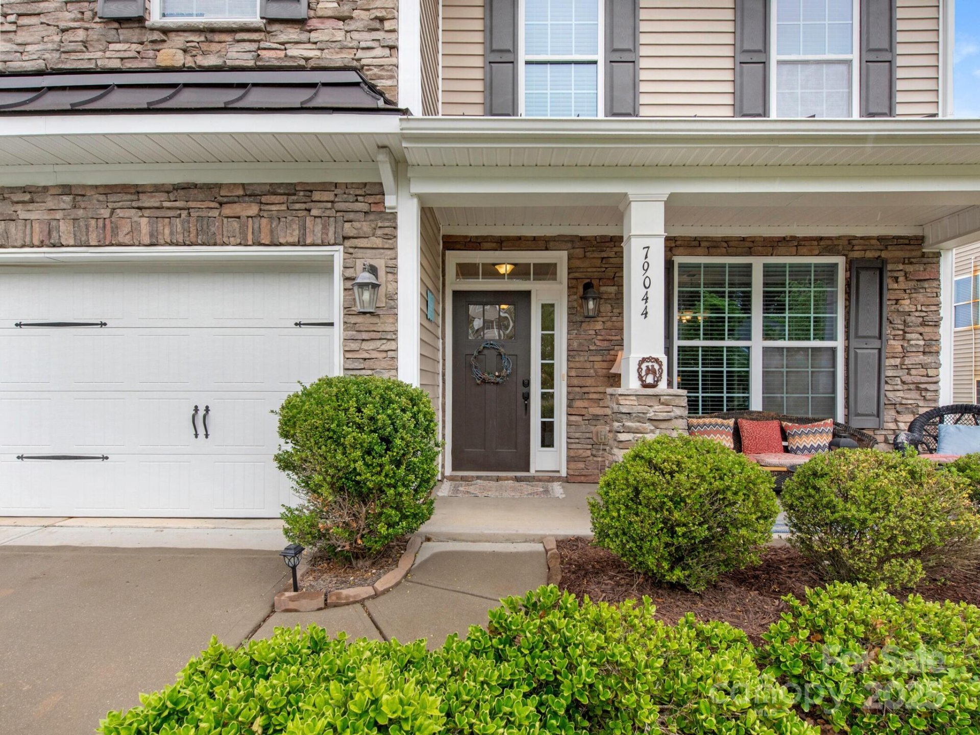 Property image 2 at 79044 Ridgehaven Road, Lancaster, SC 29720