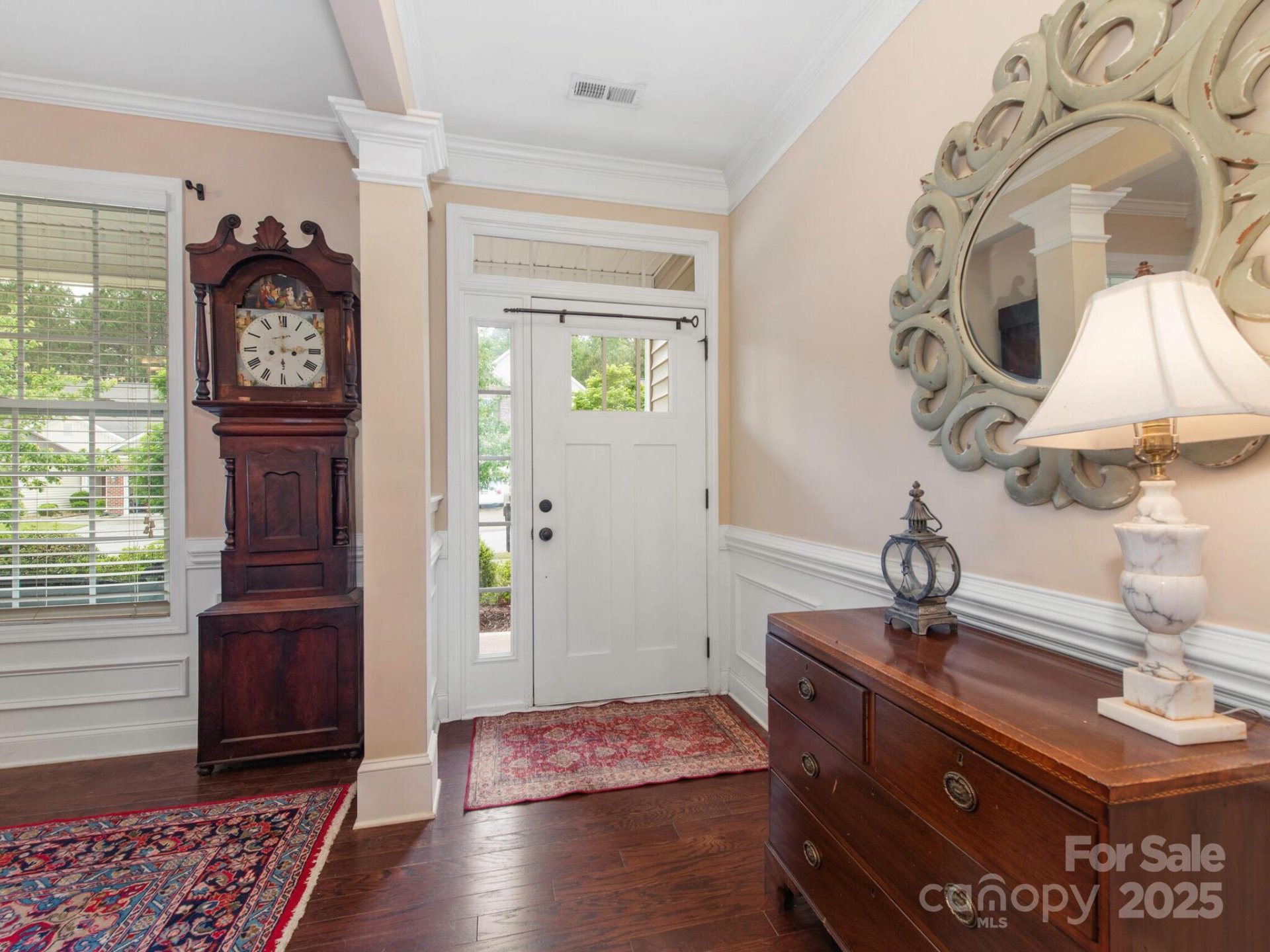 Property image 3 at 79044 Ridgehaven Road, Lancaster, SC 29720
