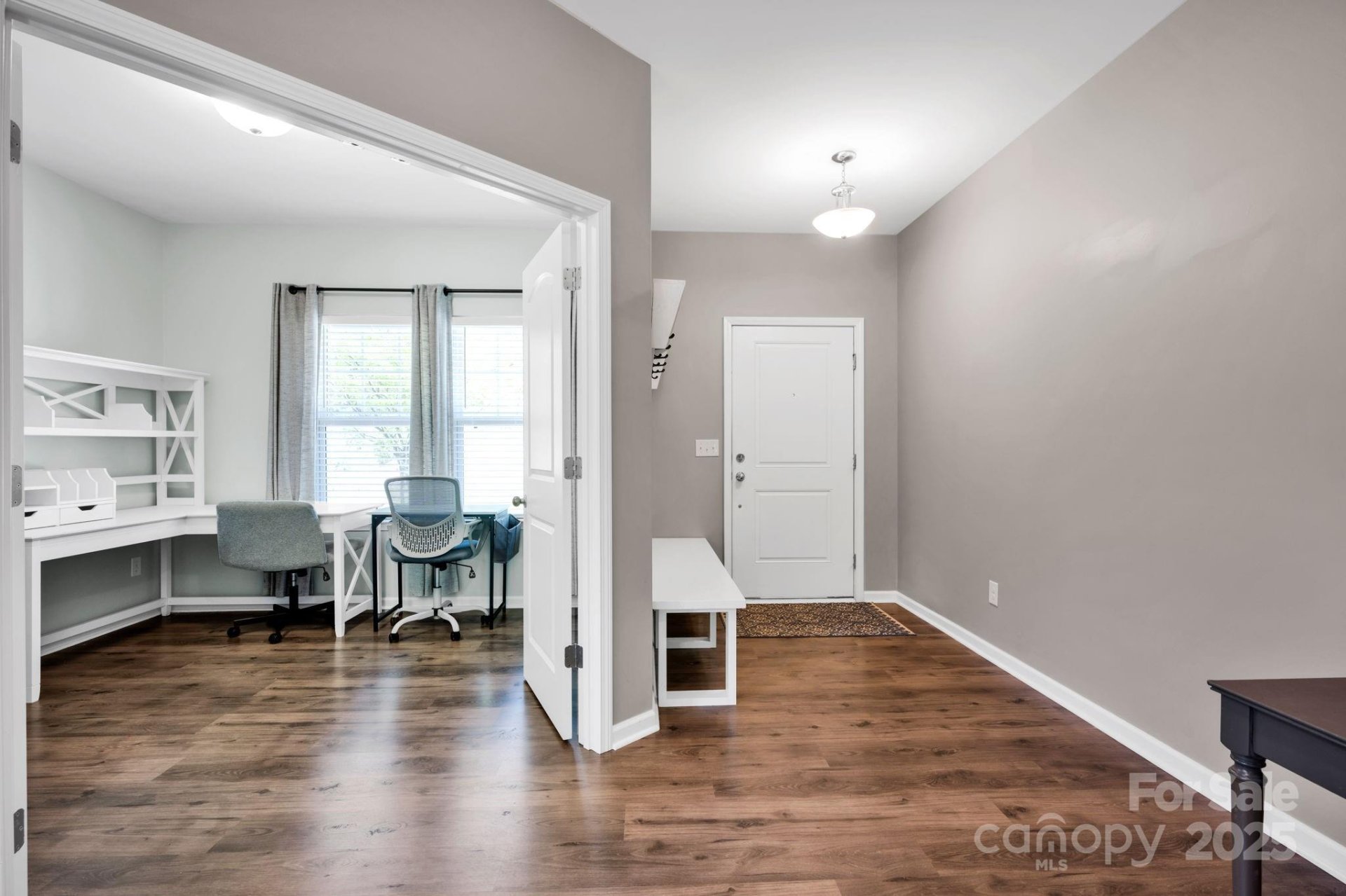 Property image 4 at 13408 Portside Lane, Lancaster, SC 29720