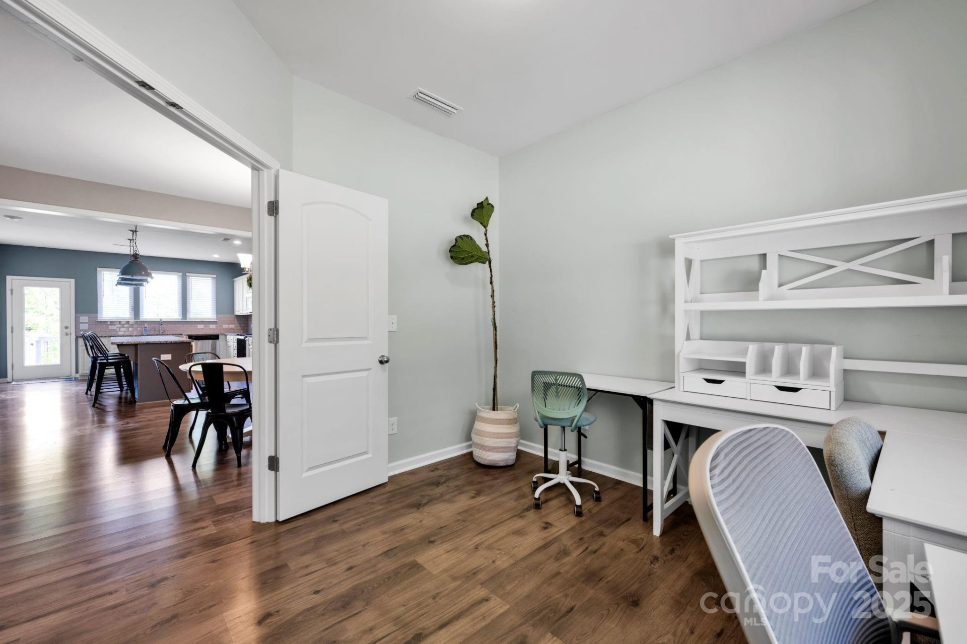 Property image 5 at 13408 Portside Lane, Lancaster, SC 29720