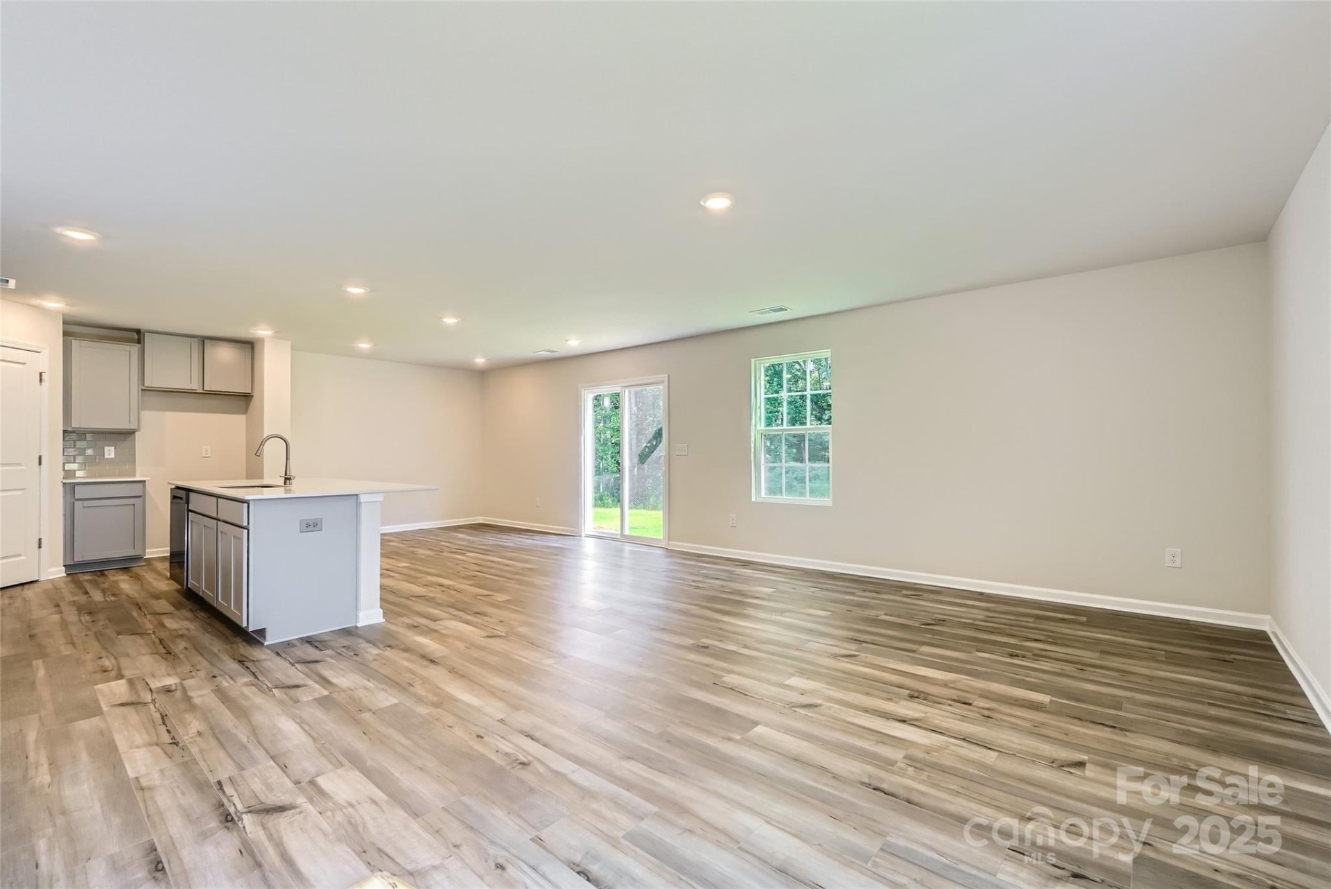 Property image 4 at 2106 Columbidae Lane, Gastonia, NC 28052