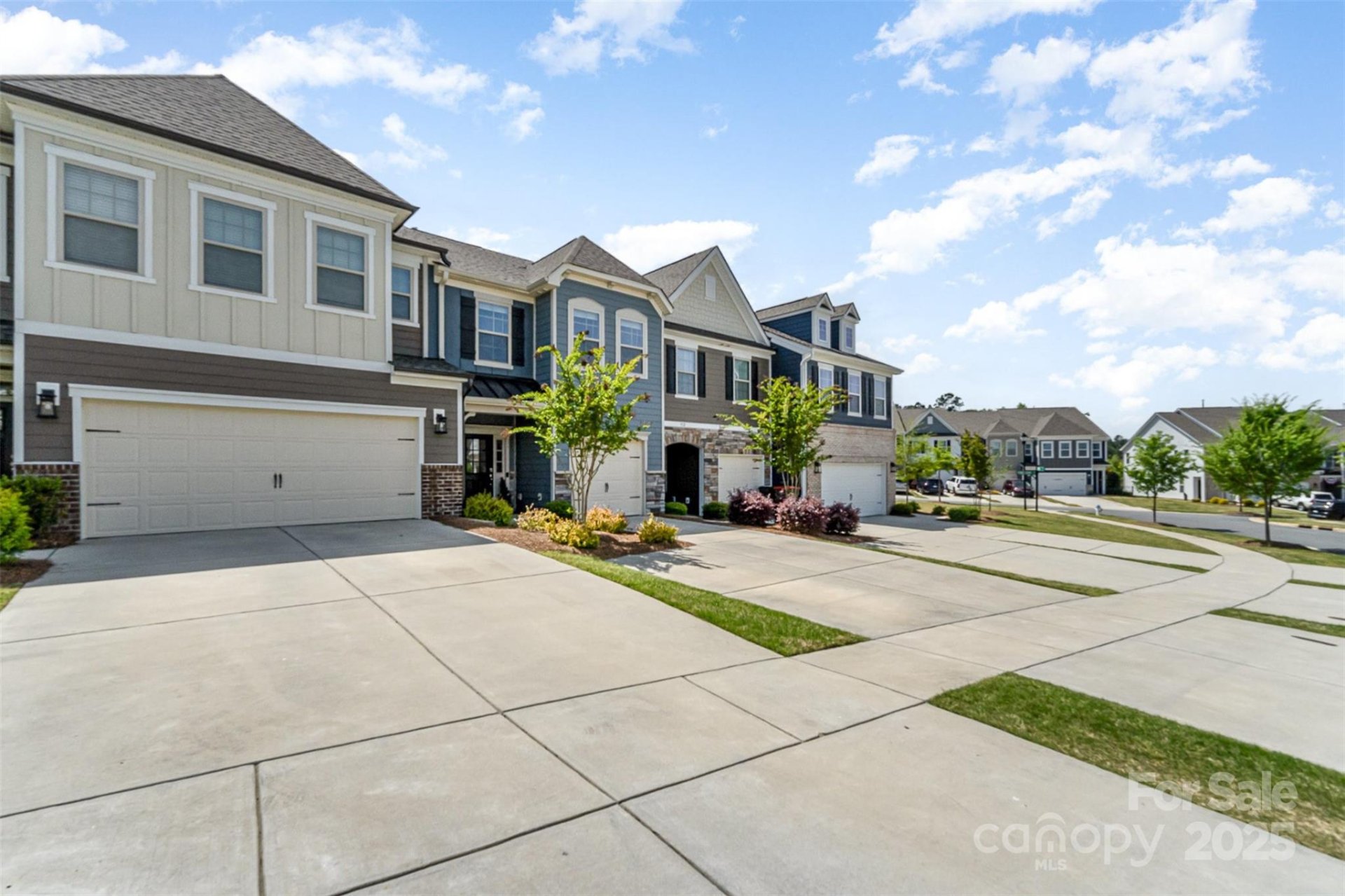 Property at 314 Embers Lane, Clover, SC 29710