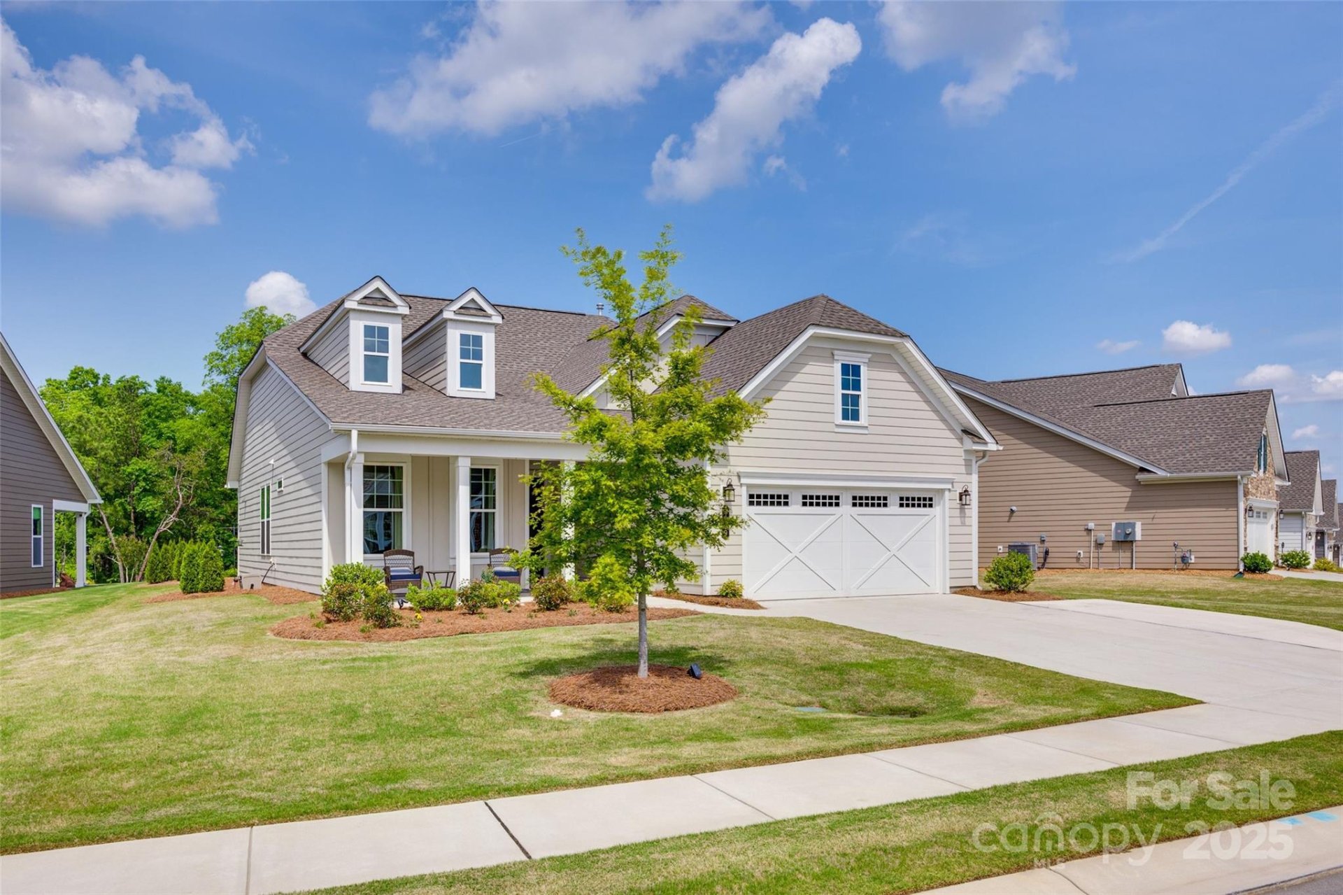 Property image 2 at 3029 Trace Meadow Court, York, SC 29745