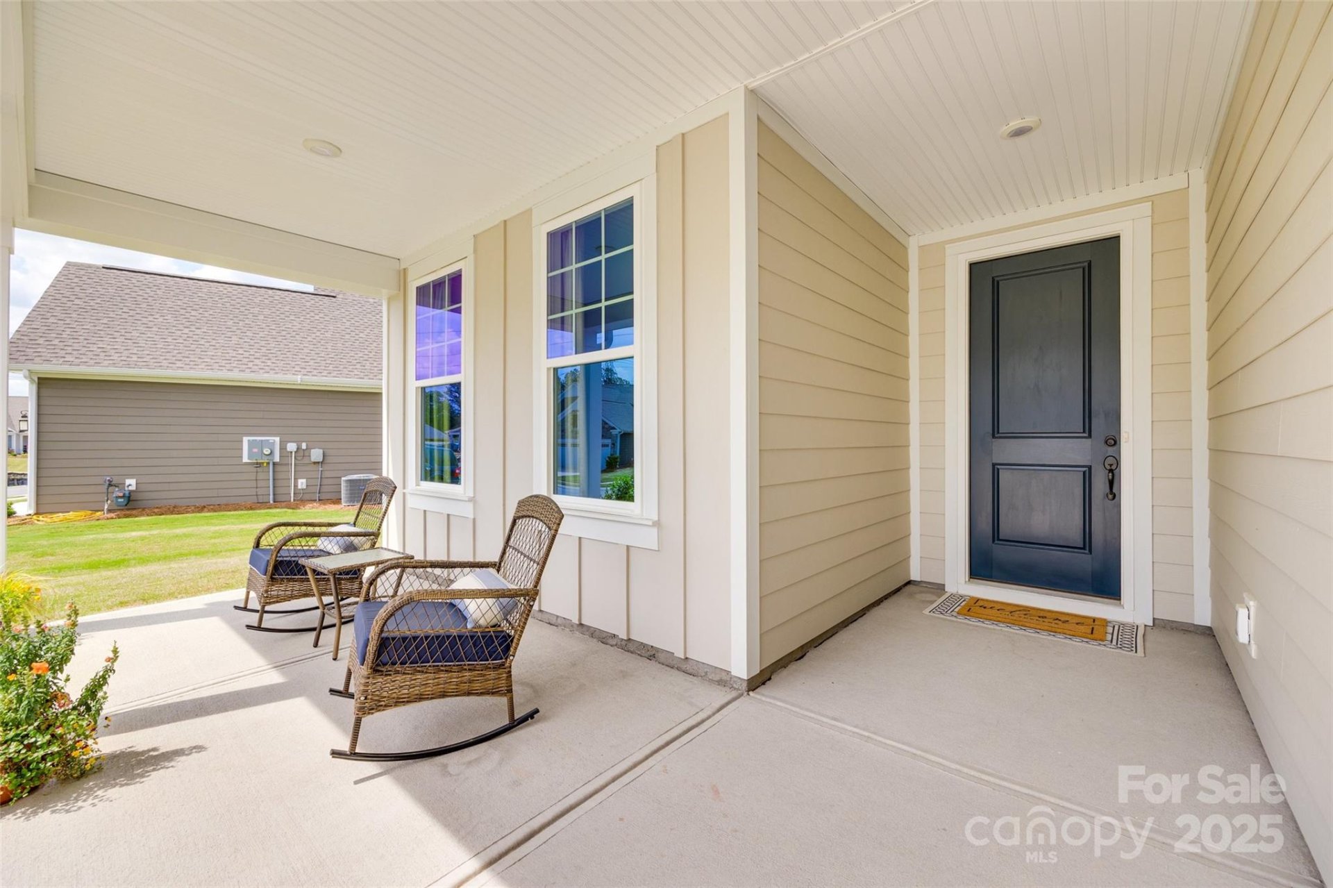Property image 3 at 3029 Trace Meadow Court, York, SC 29745