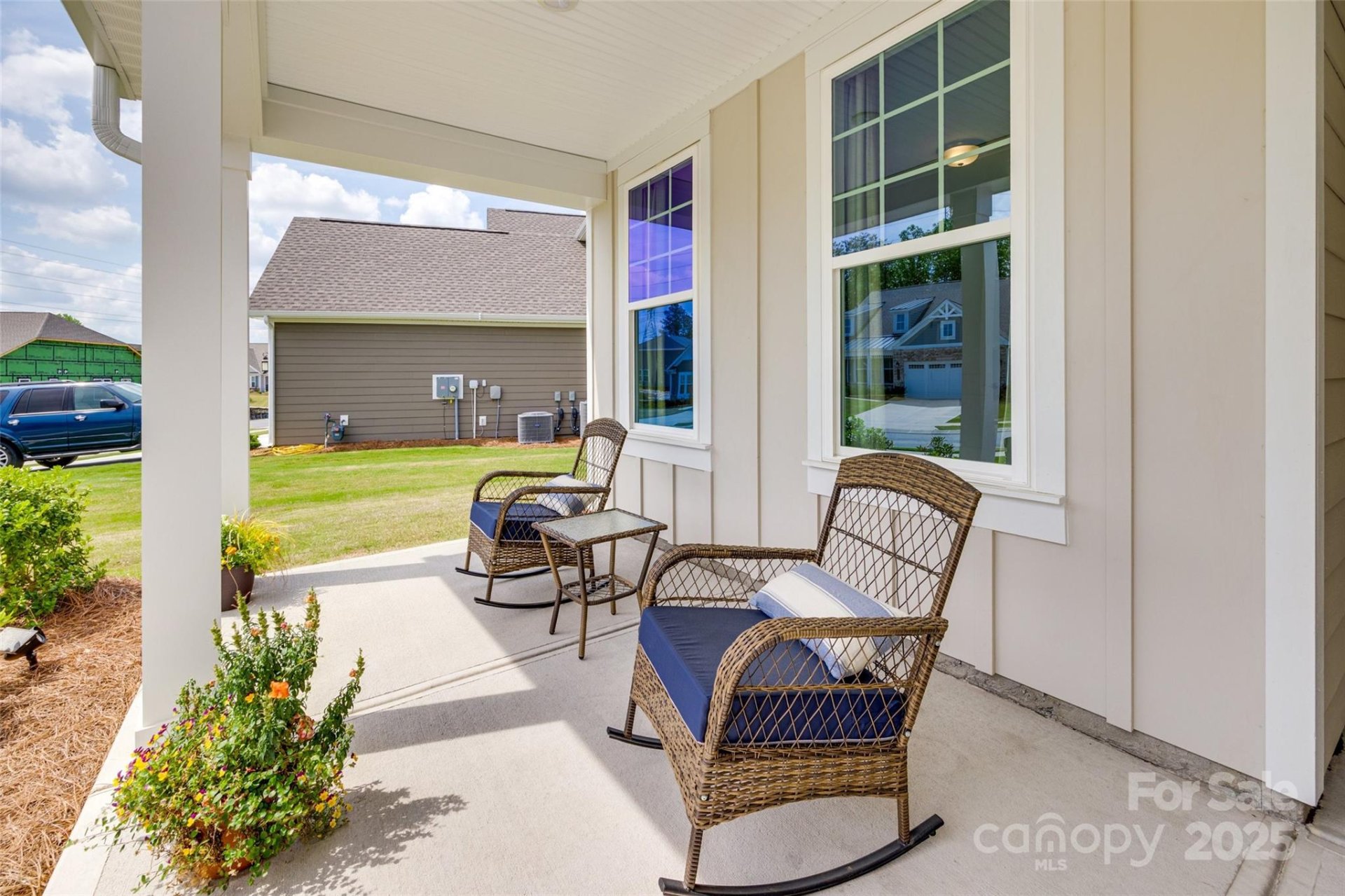 Property image 4 at 3029 Trace Meadow Court, York, SC 29745