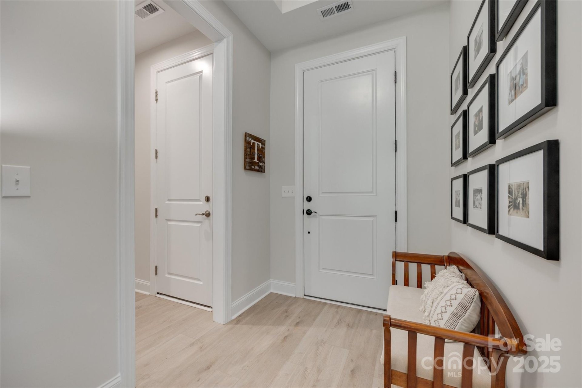Property image 5 at 3029 Trace Meadow Court, York, SC 29745