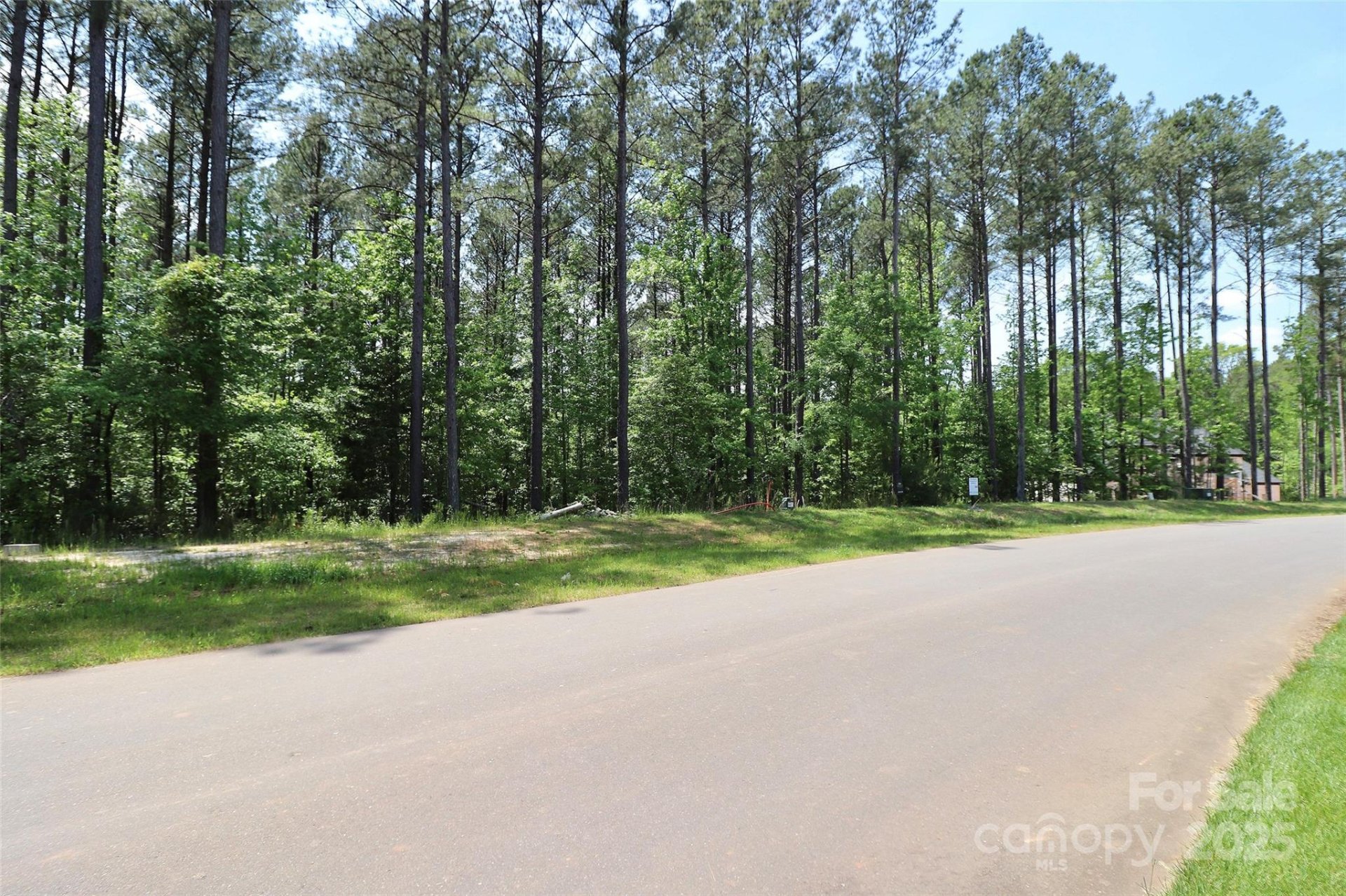 Property image 5 at 6395 Chimney Bluff Road, Lancaster, SC 29720