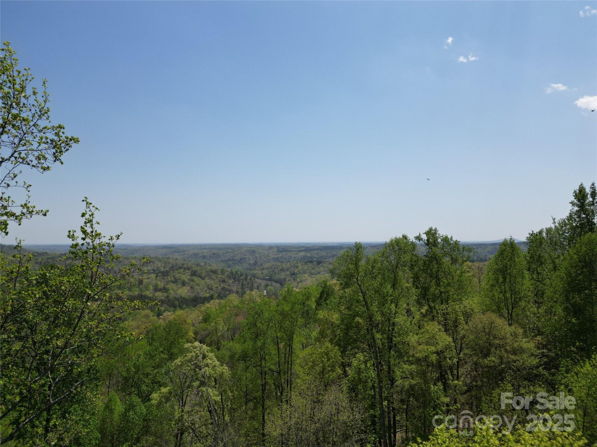 Property image 2 at Lot 25 High Rock Ridge, Lake Lure, NC 28746