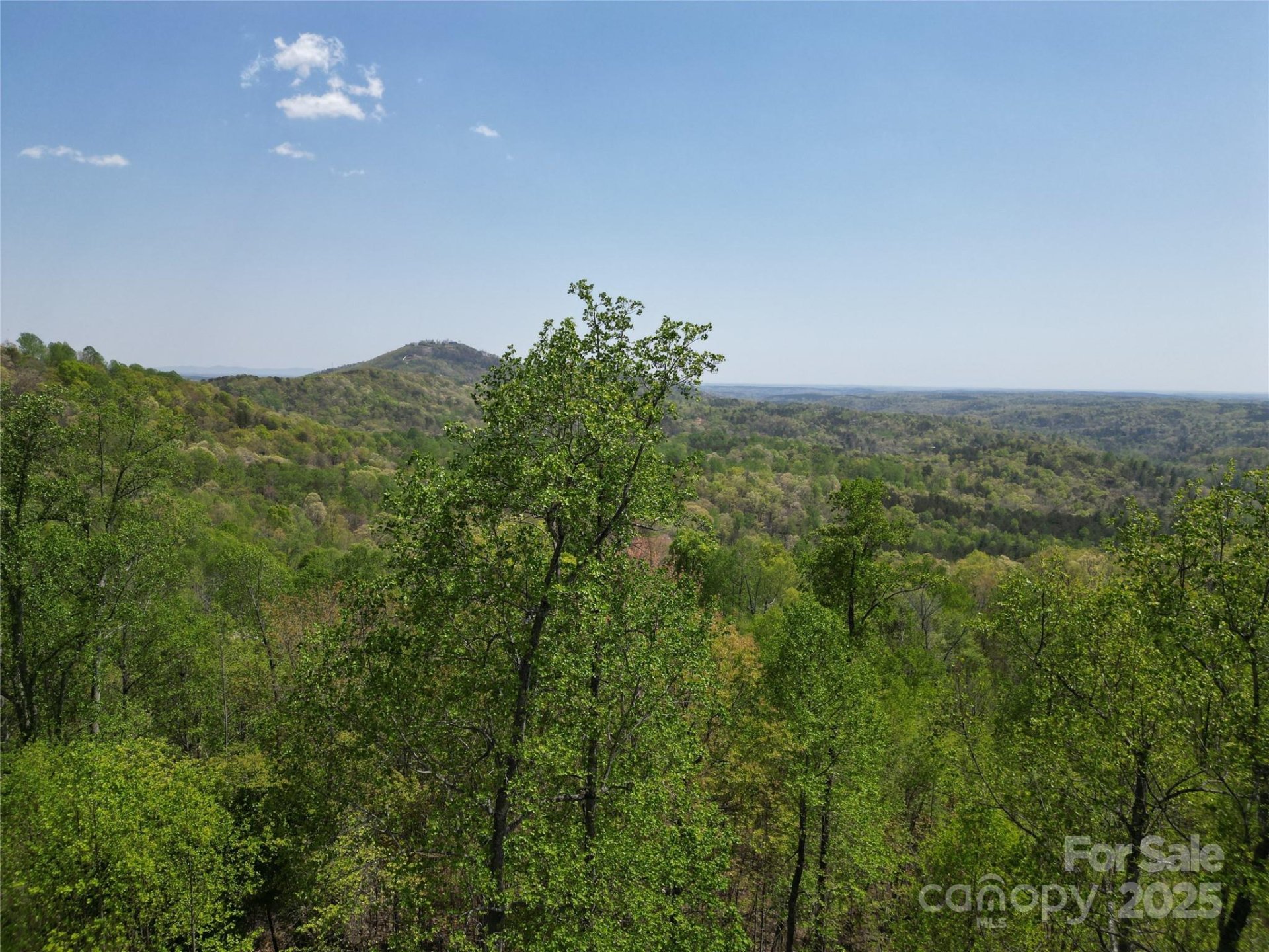 Property image 3 at Lot 25 High Rock Ridge, Lake Lure, NC 28746