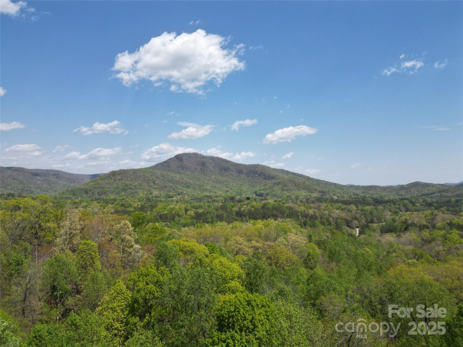 Property image 3 at Lot 32 High Rock Ridge, Lake Lure, NC 28746