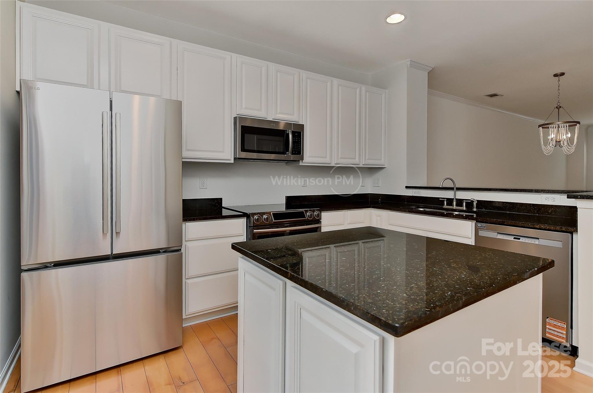 Property image 2 at 1127 Ilana Court, Charlotte, NC 28204