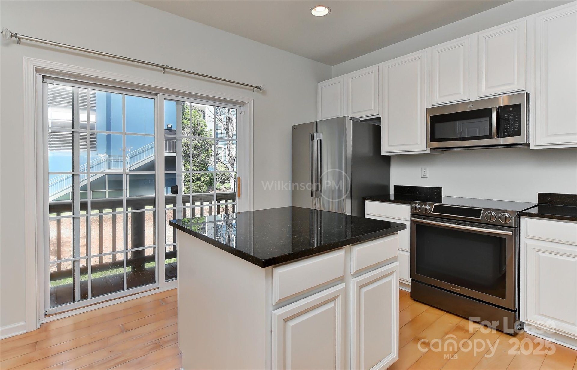 Property image 3 at 1127 Ilana Court, Charlotte, NC 28204