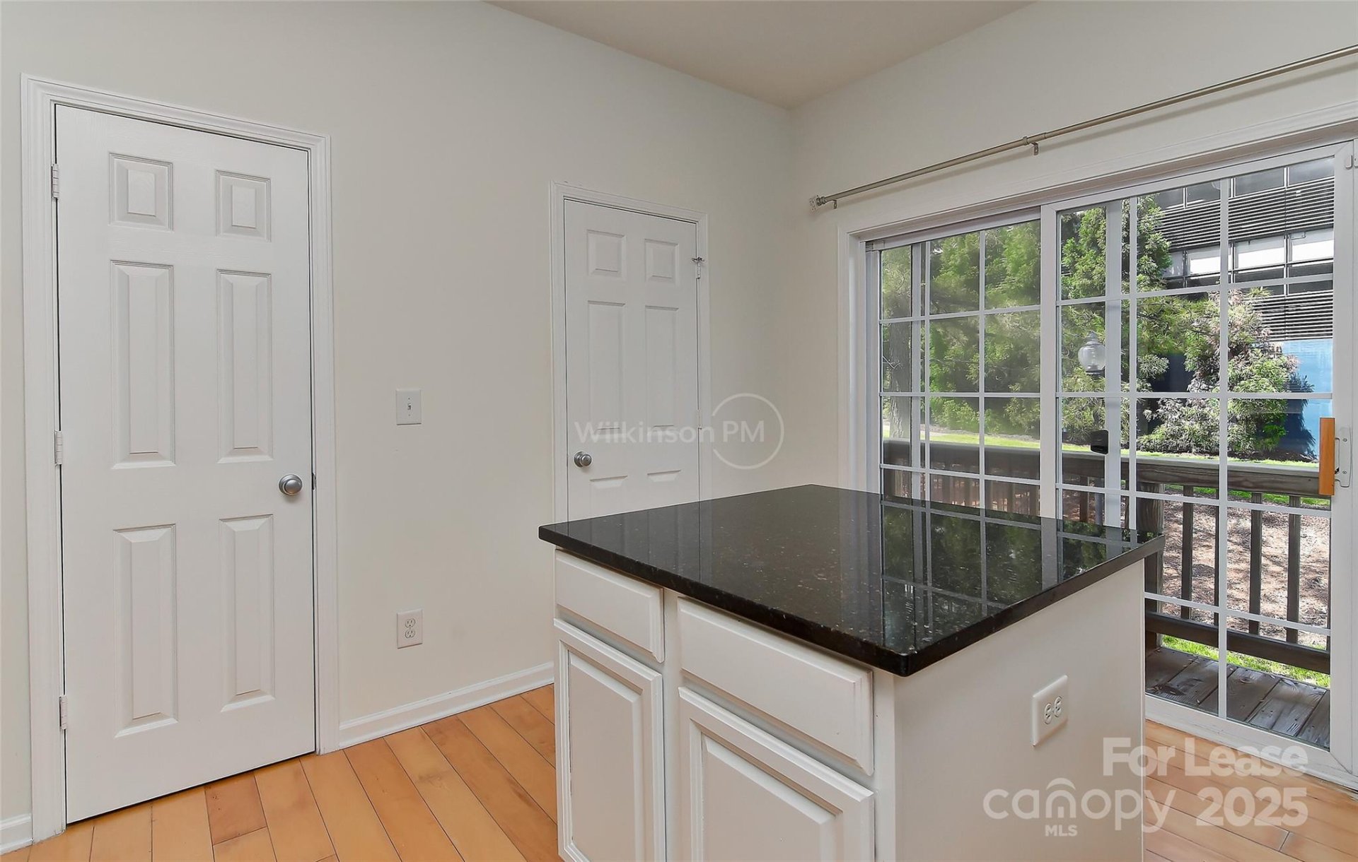 Property image 5 at 1127 Ilana Court, Charlotte, NC 28204