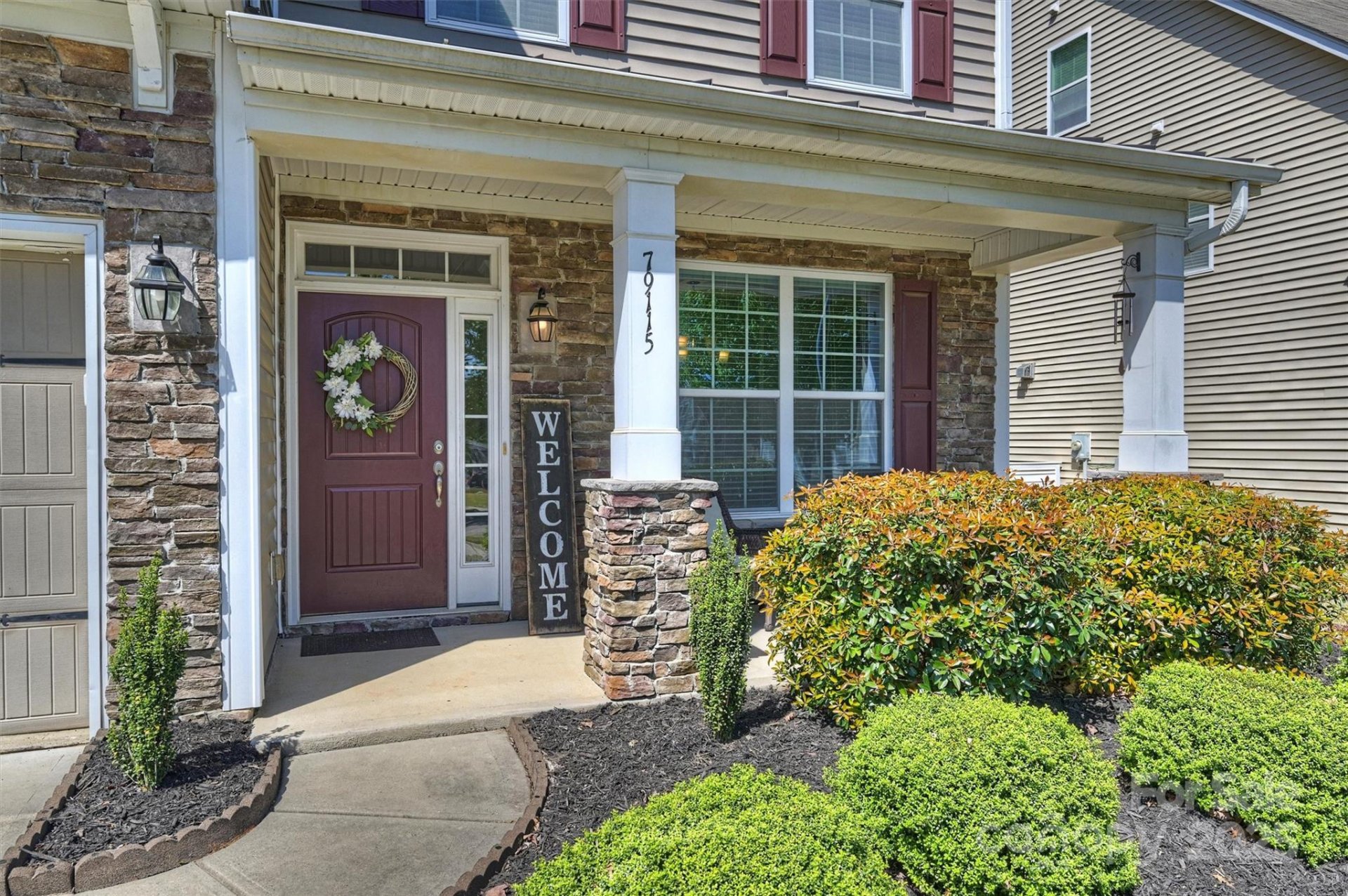 Property image 2 at 79115 Ridgehaven Road, Lancaster, SC 29720