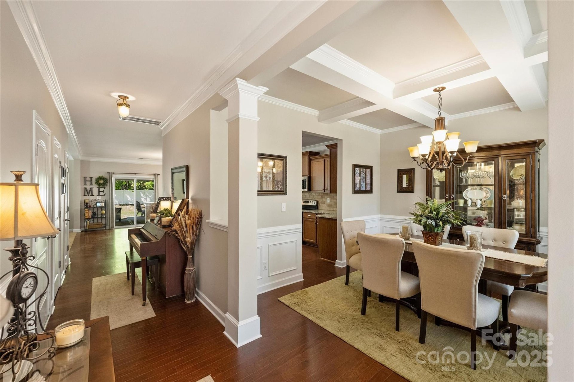 Property image 3 at 79115 Ridgehaven Road, Lancaster, SC 29720