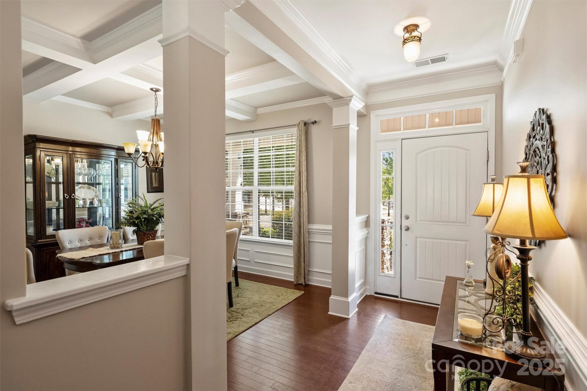 Property image 5 at 79115 Ridgehaven Road, Lancaster, SC 29720