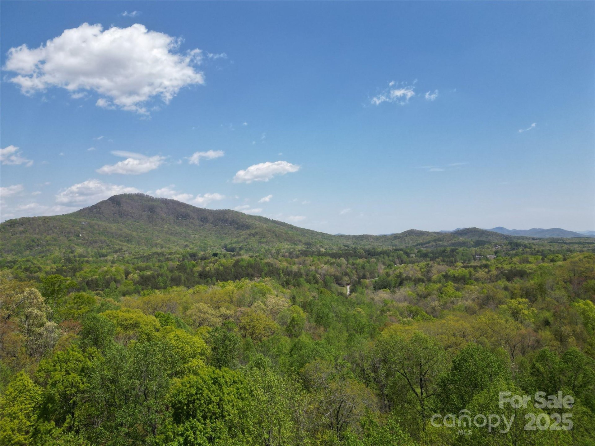 Property image 4 at Lot 33 Turkey Fall Lane, Lake Lure, NC 28746