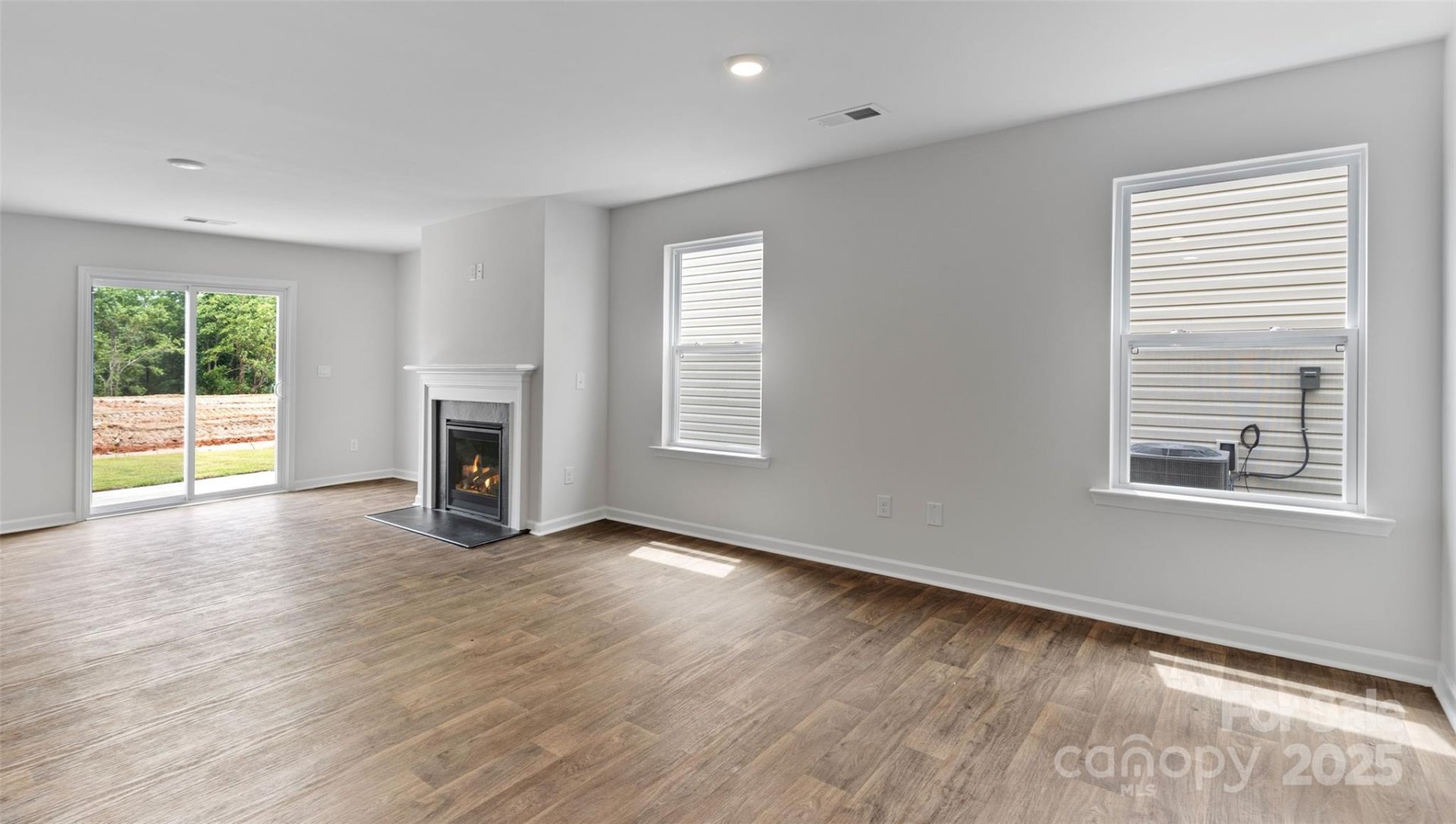 Property image 5 at 3535 Cramer Creek Drive, Gastonia, NC 28056