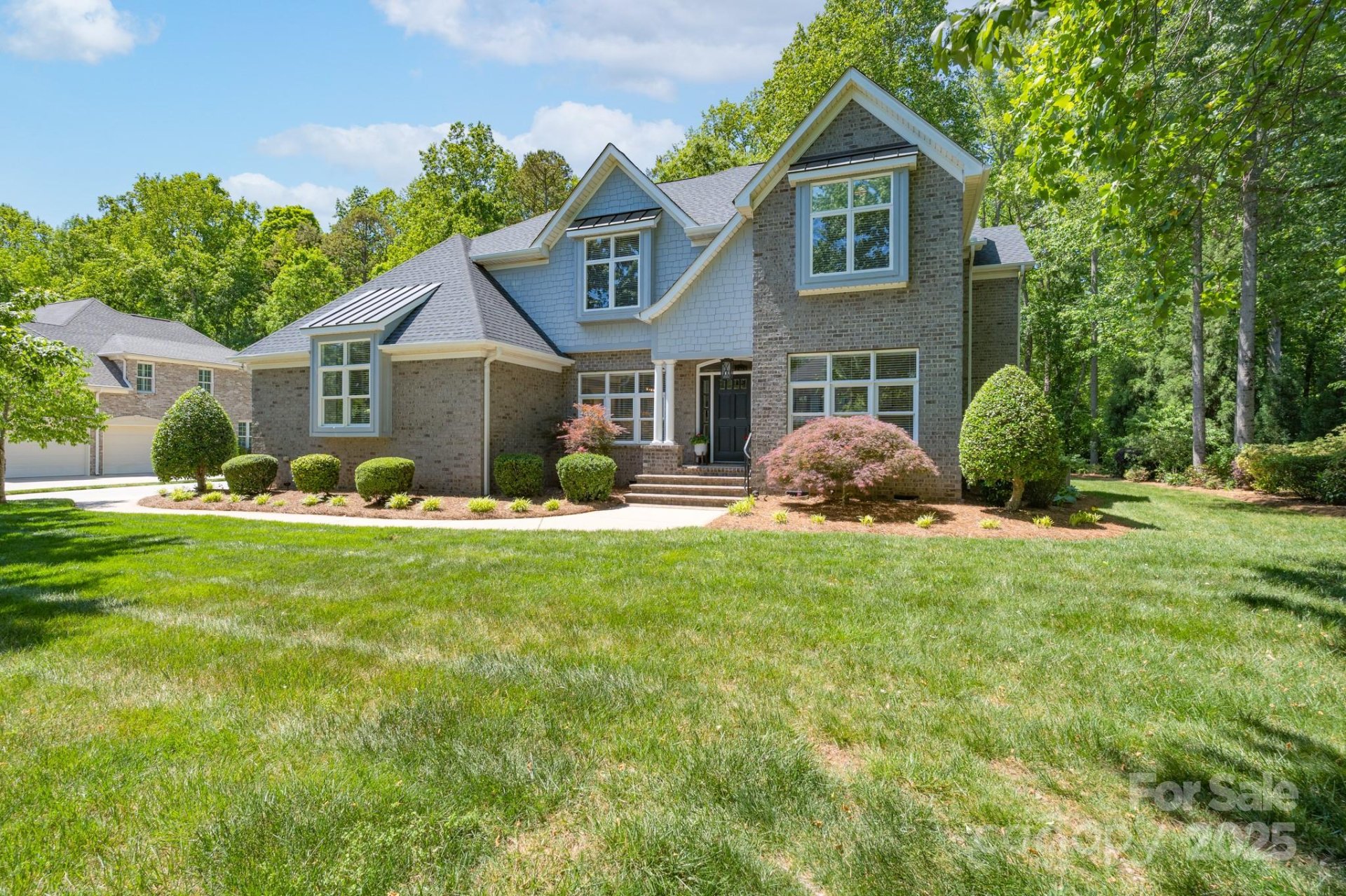 1959 Landry Lane