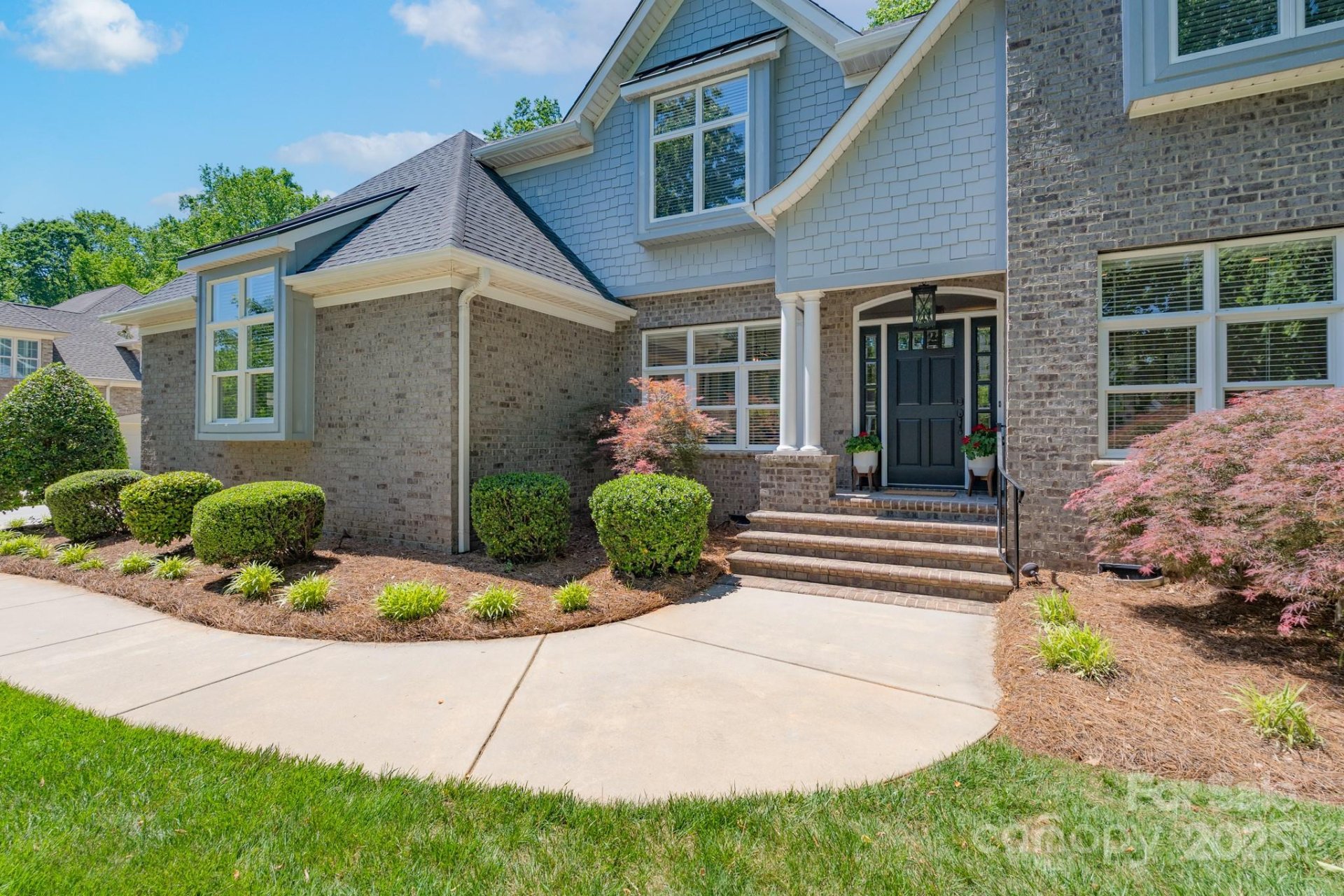 Property image 2 at 1959 Landry Lane, Rock Hill, SC 29732