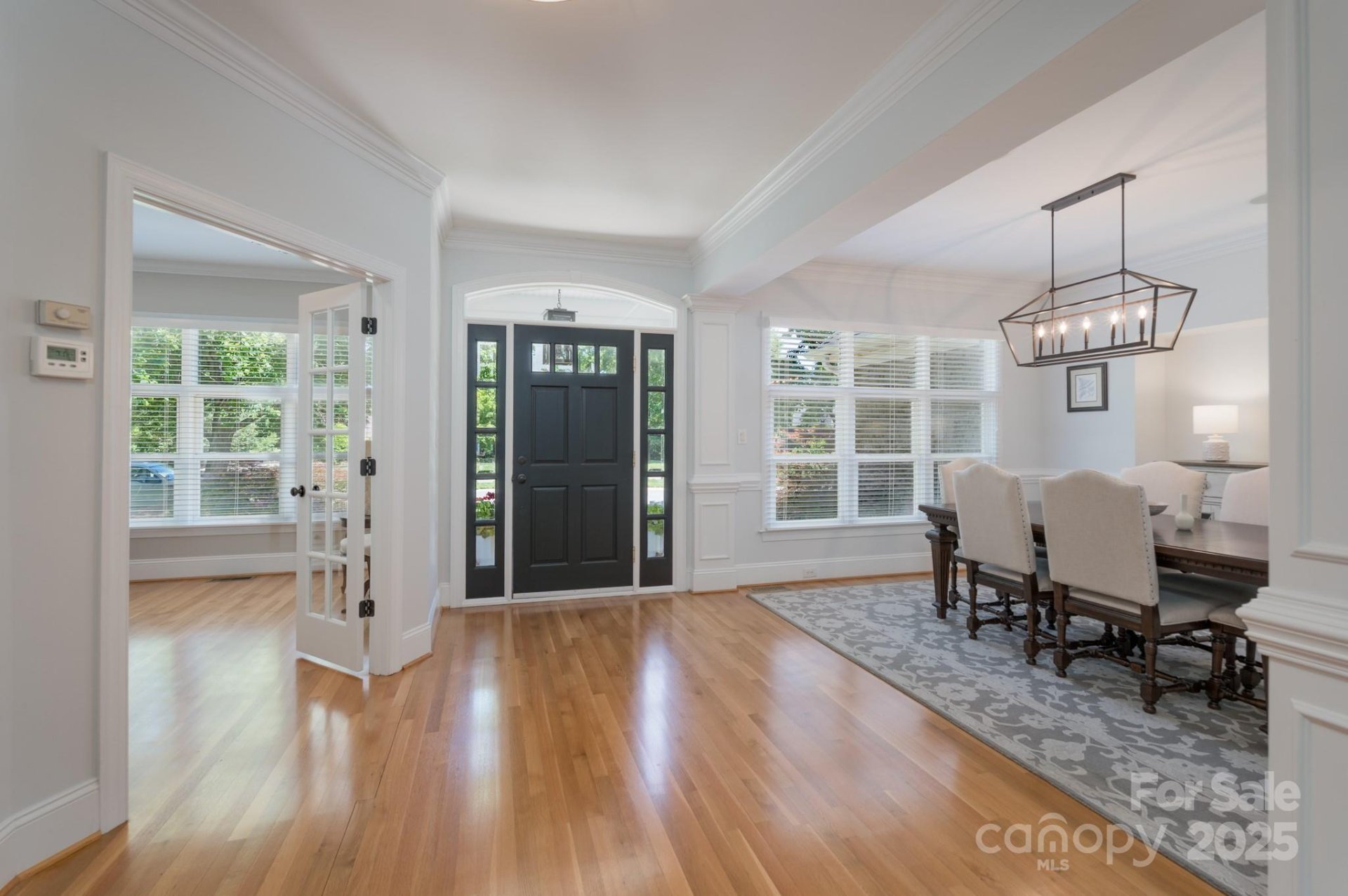 Property image 3 at 1959 Landry Lane, Rock Hill, SC 29732