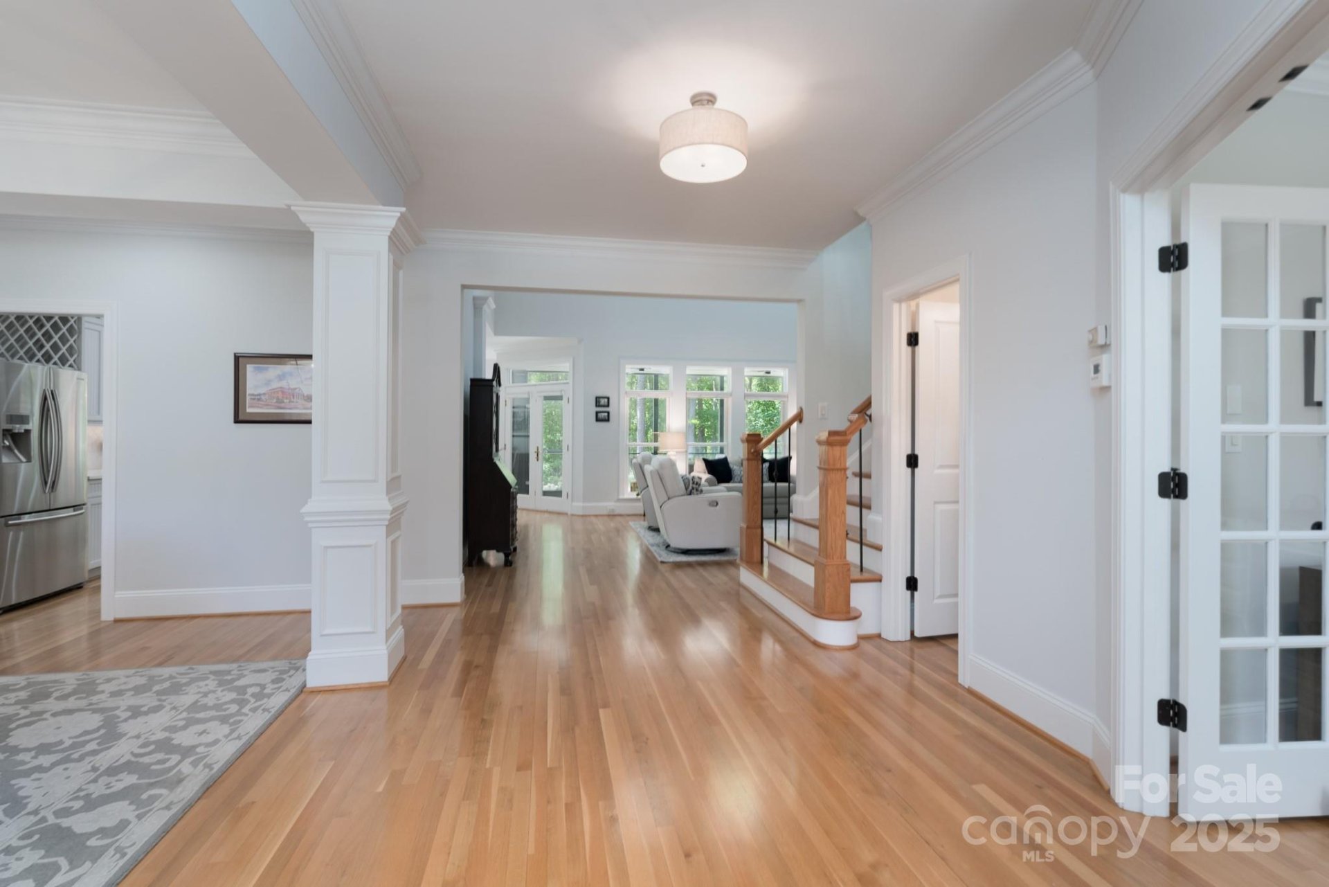 Property image 4 at 1959 Landry Lane, Rock Hill, SC 29732