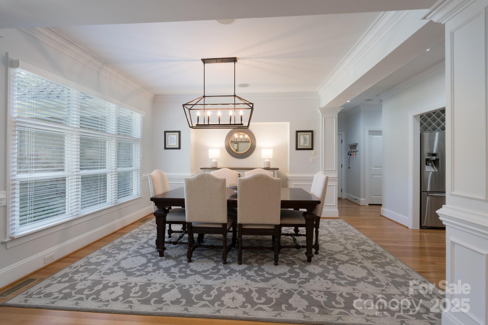 Property image 5 at 1959 Landry Lane, Rock Hill, SC 29732