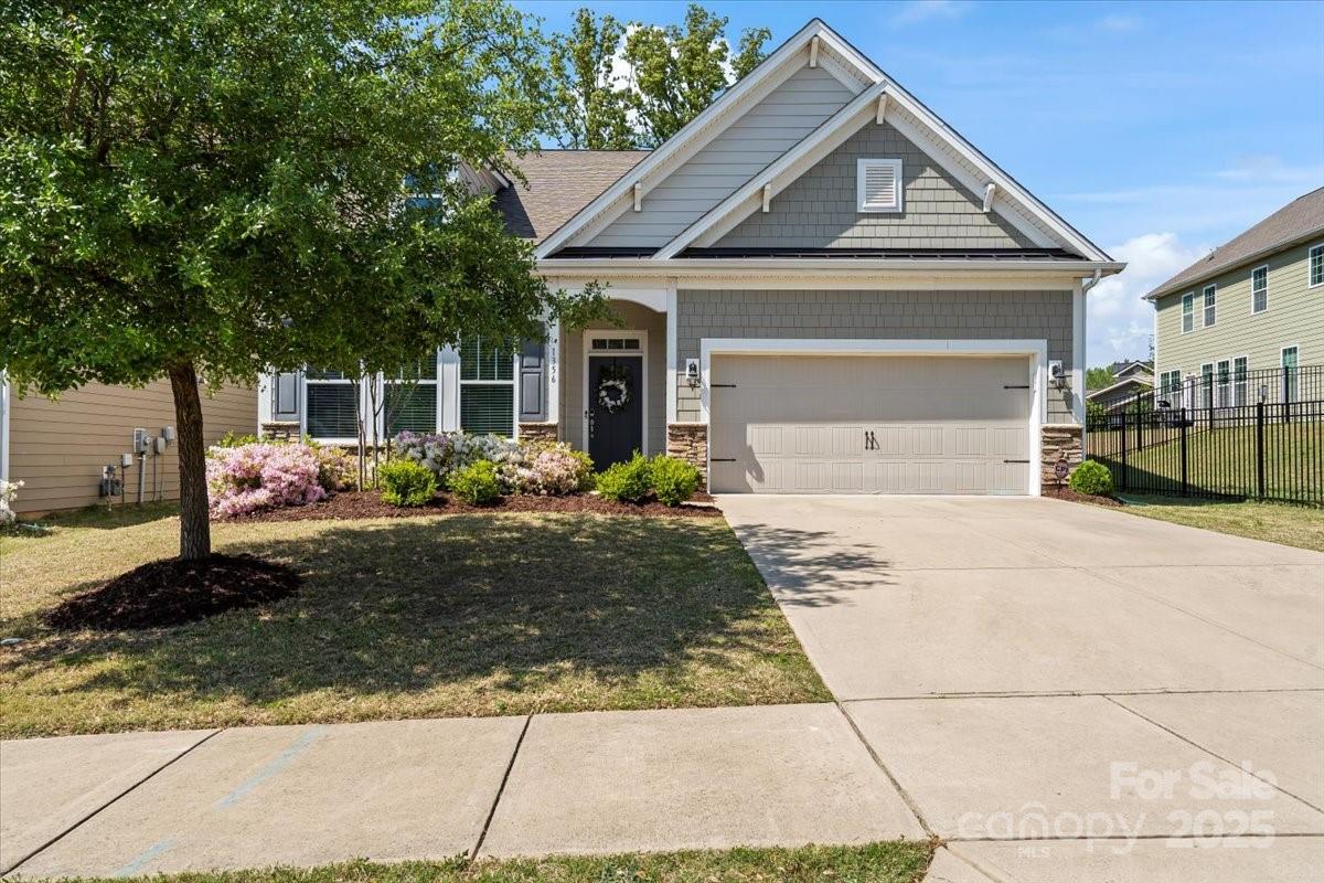 Property image 2 at 1356 Rainier Drive, Fort Mill, SC 29708