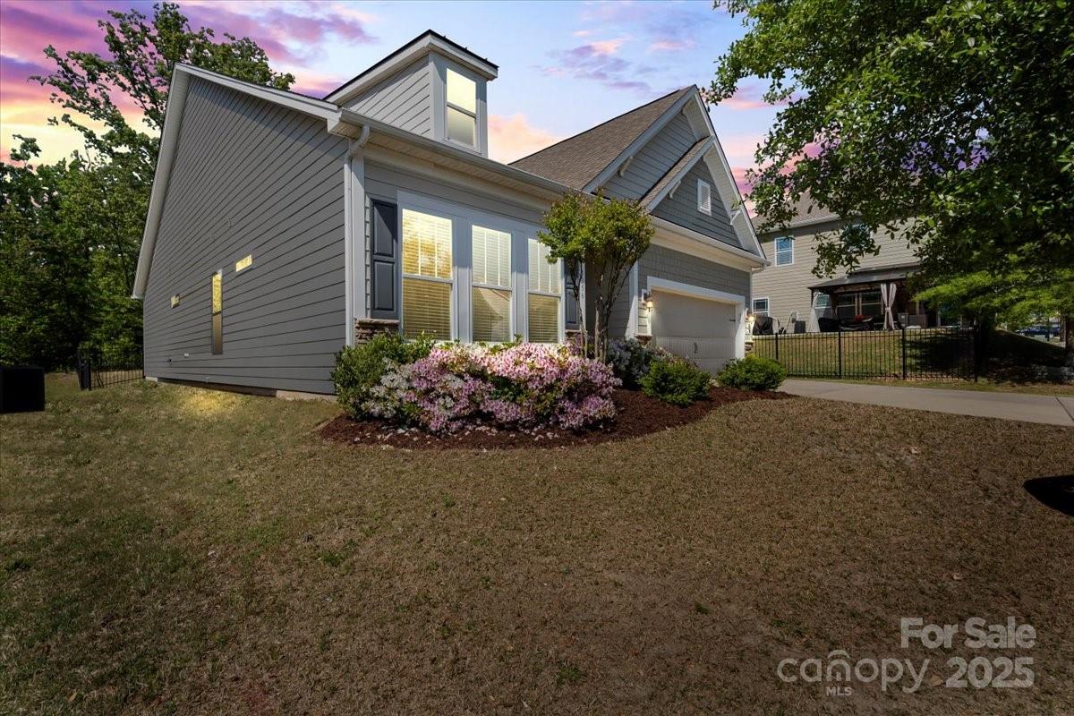 Property image 3 at 1356 Rainier Drive, Fort Mill, SC 29708