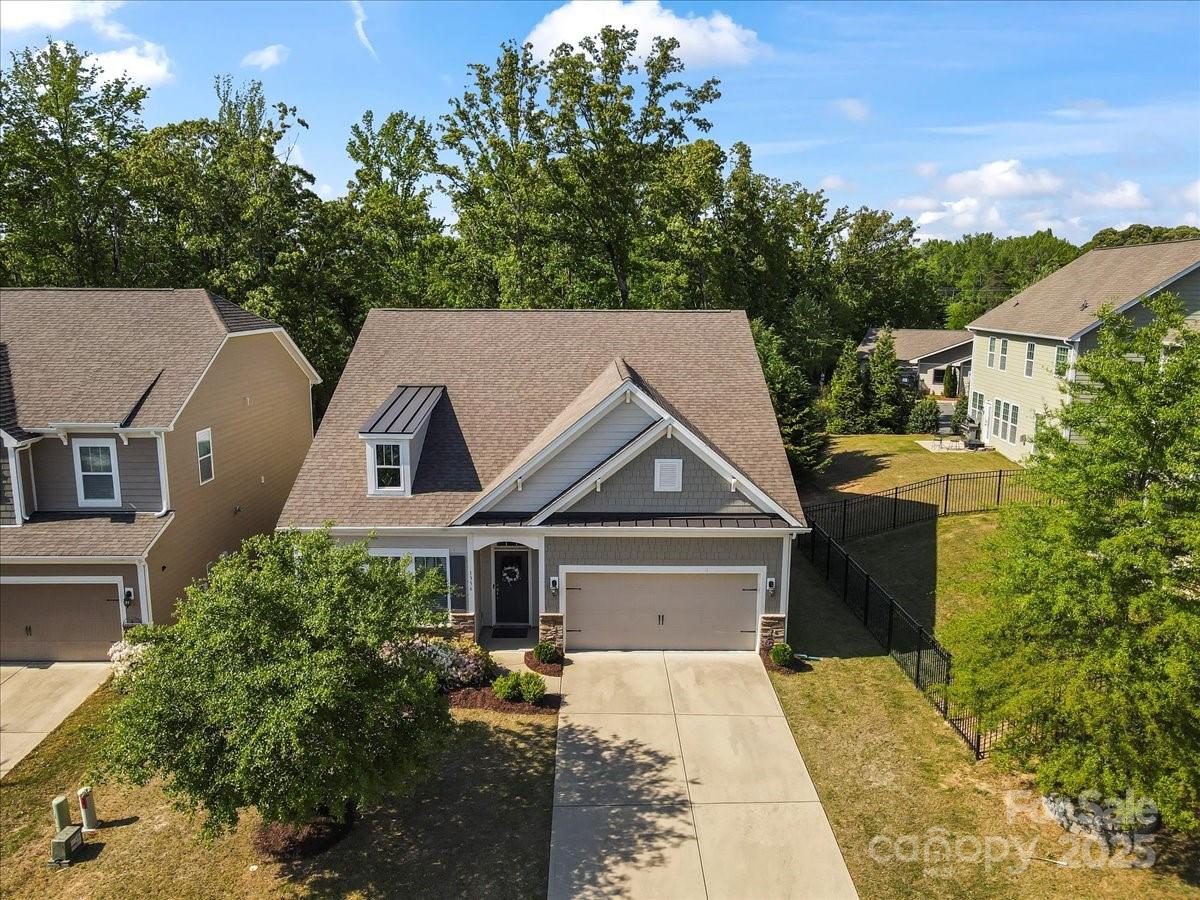 Property image 4 at 1356 Rainier Drive, Fort Mill, SC 29708