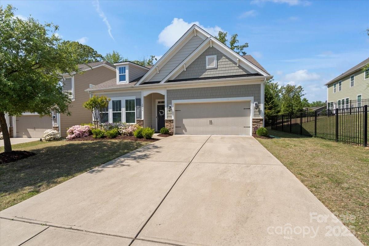 Property image 5 at 1356 Rainier Drive, Fort Mill, SC 29708